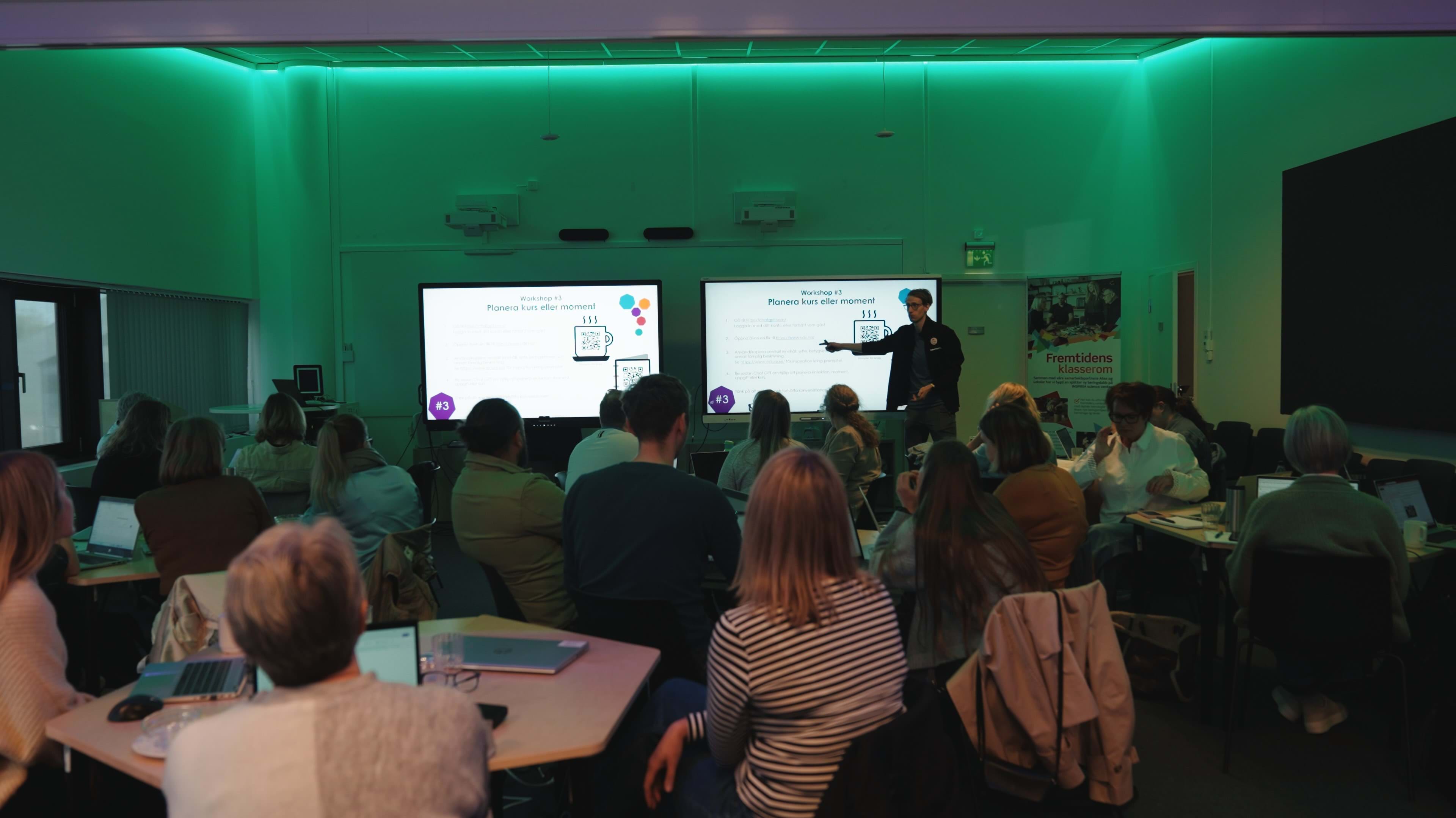 Still 2025 05 08 130835 1.3.1