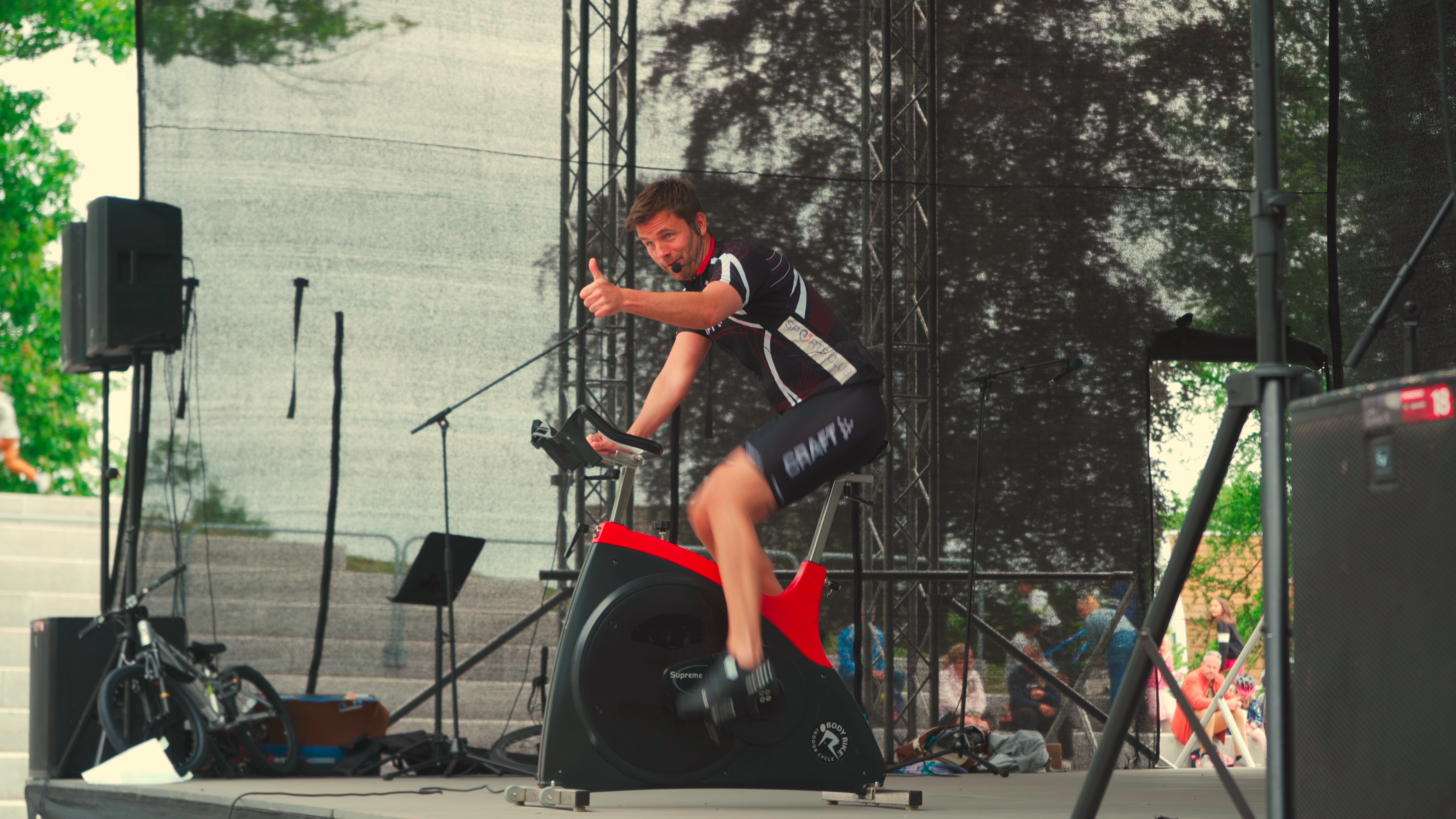 Kort Versjon Sykkeldagen.00 00 53 04.Still012