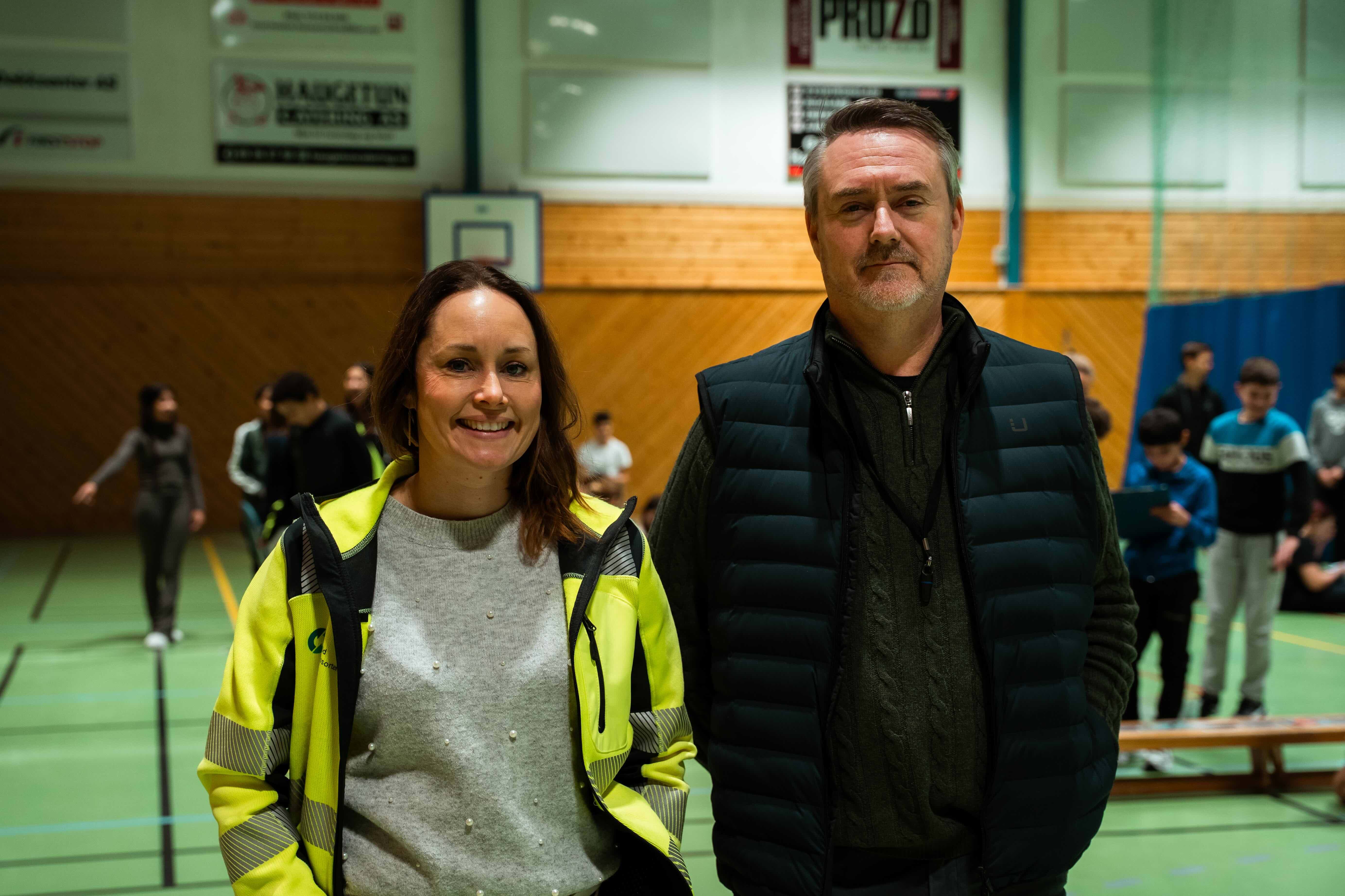 2025 11 27 SMART Rekustadskole 16