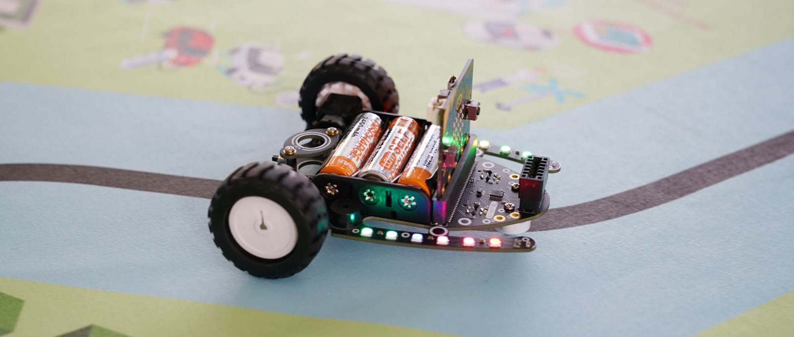 Microbit1
