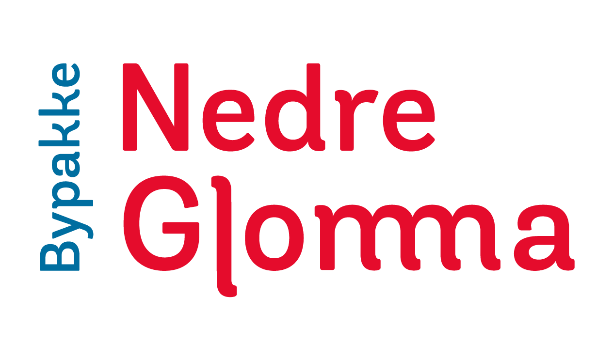 Logo Bypakke Nedre Glomma