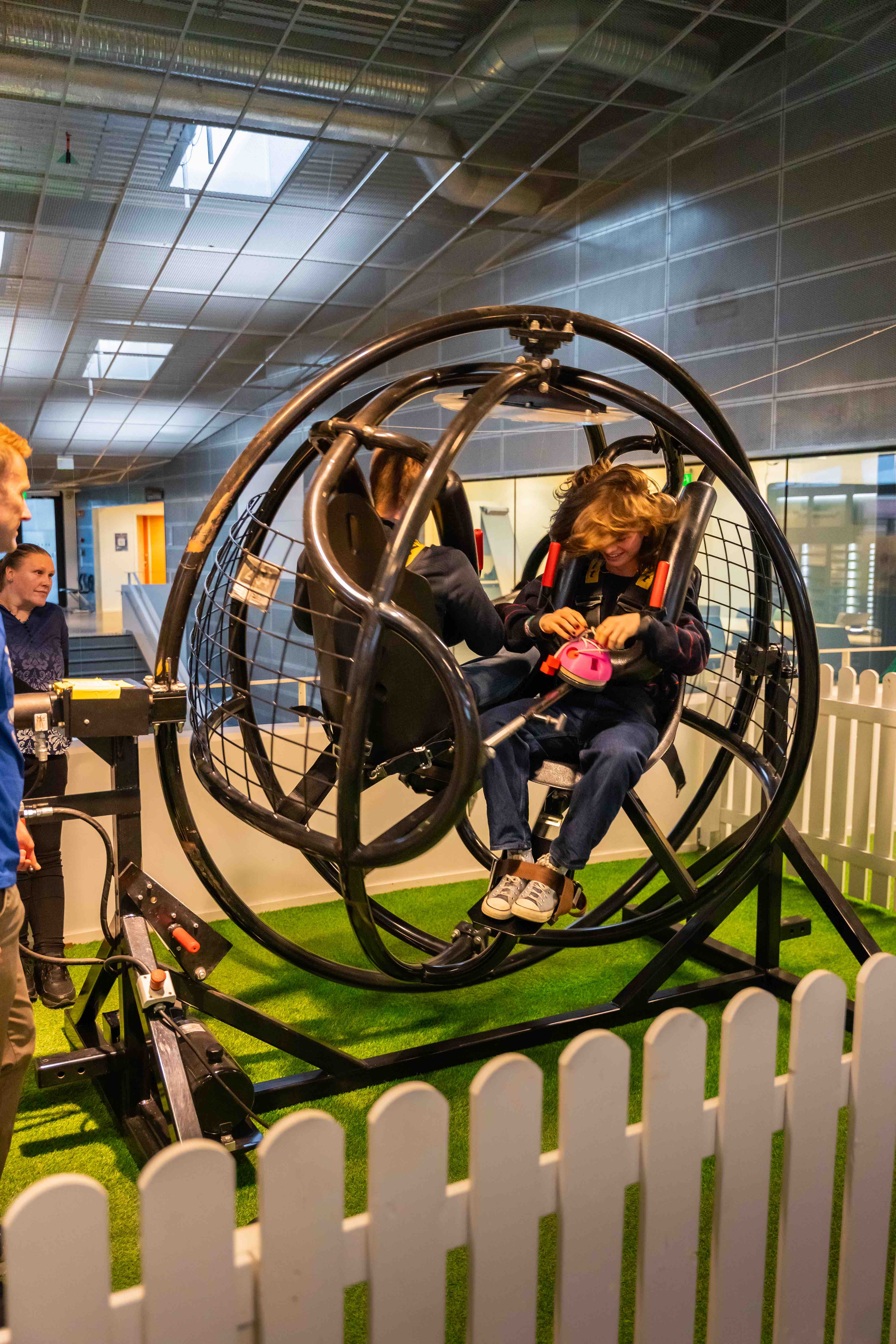 Vg2 Dagene 27092024 Inspiriasc 14