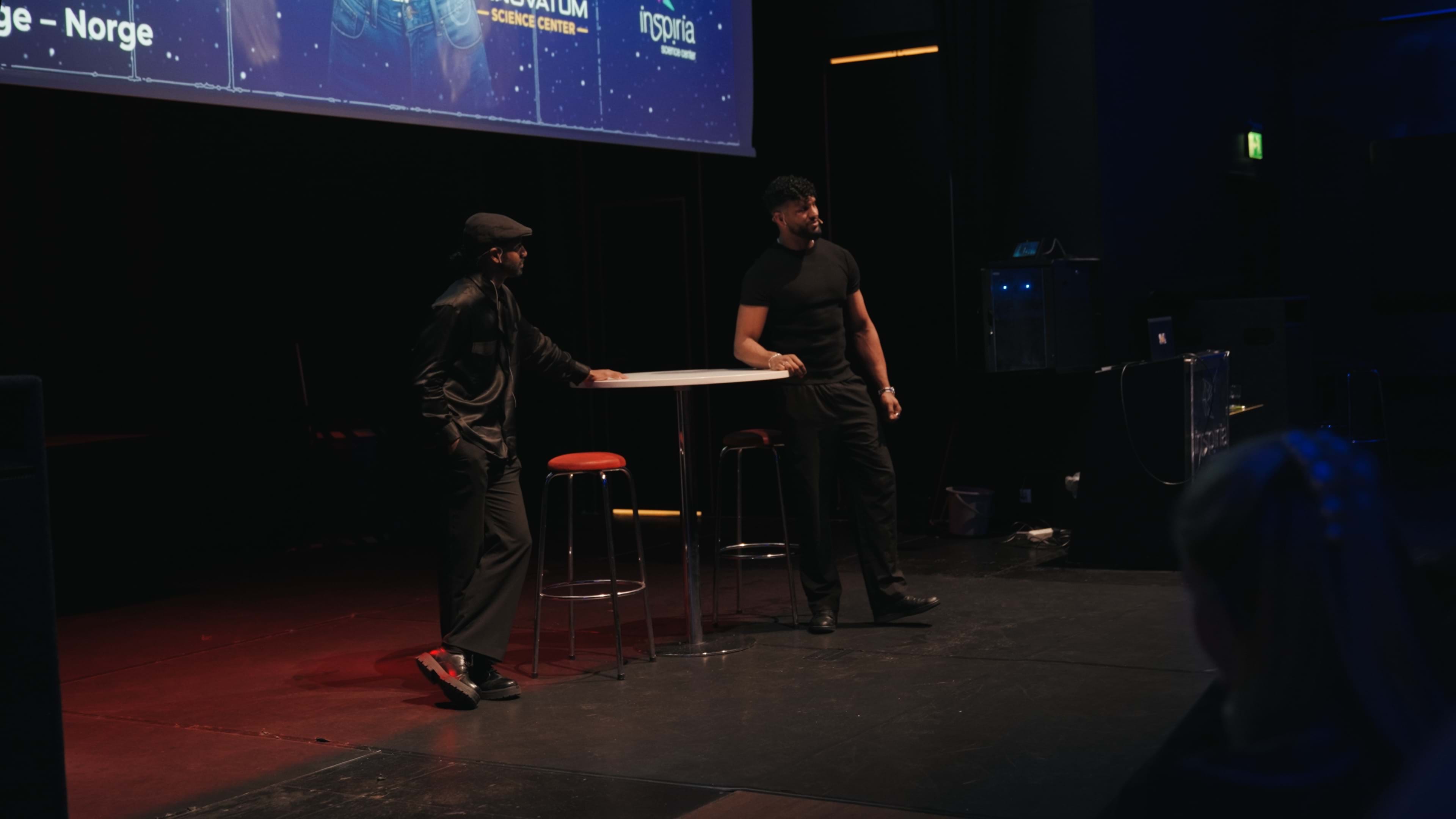 Foreldrekveld 1.80.1