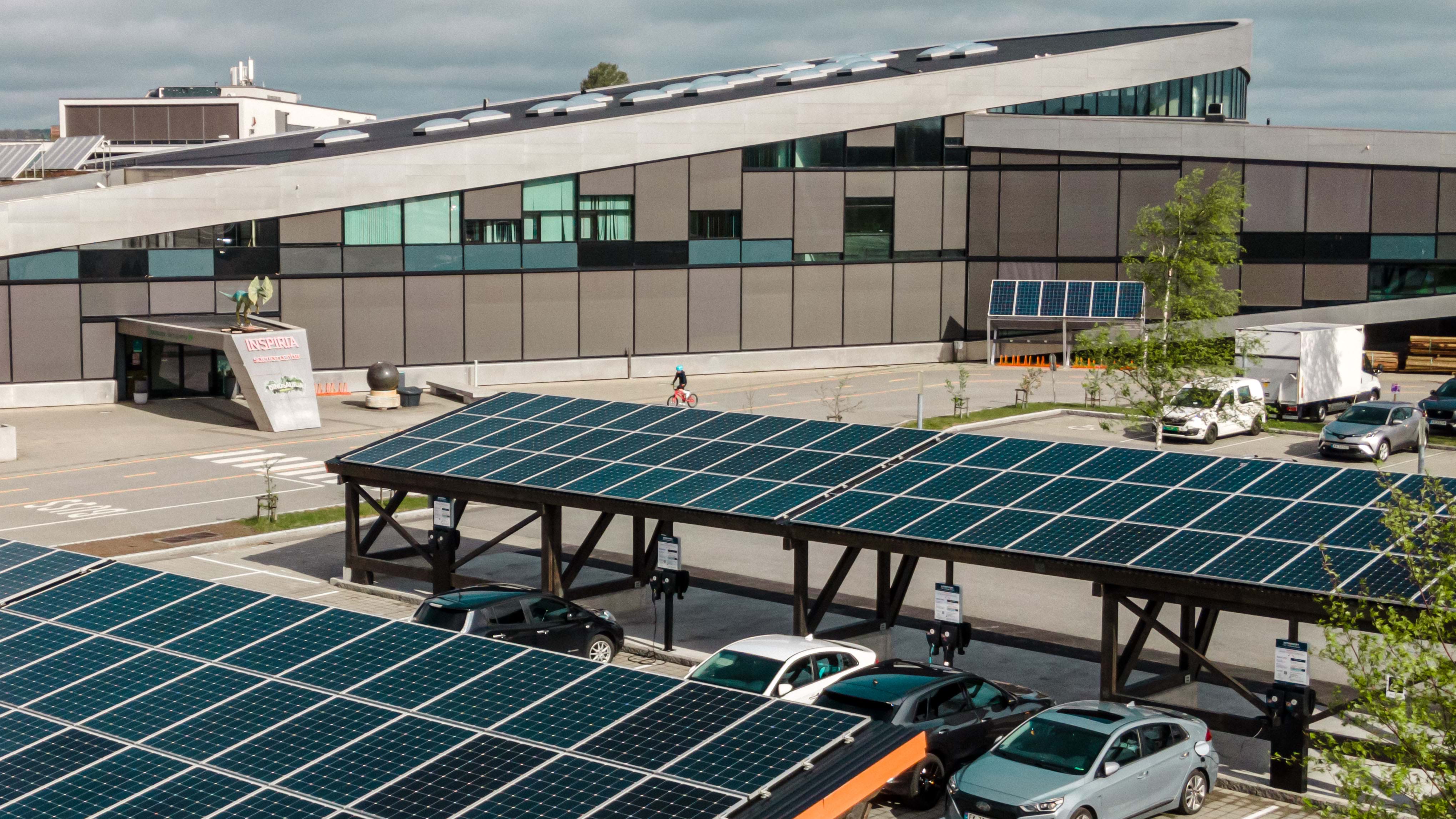 Drone Ladeparken 3 Kopi