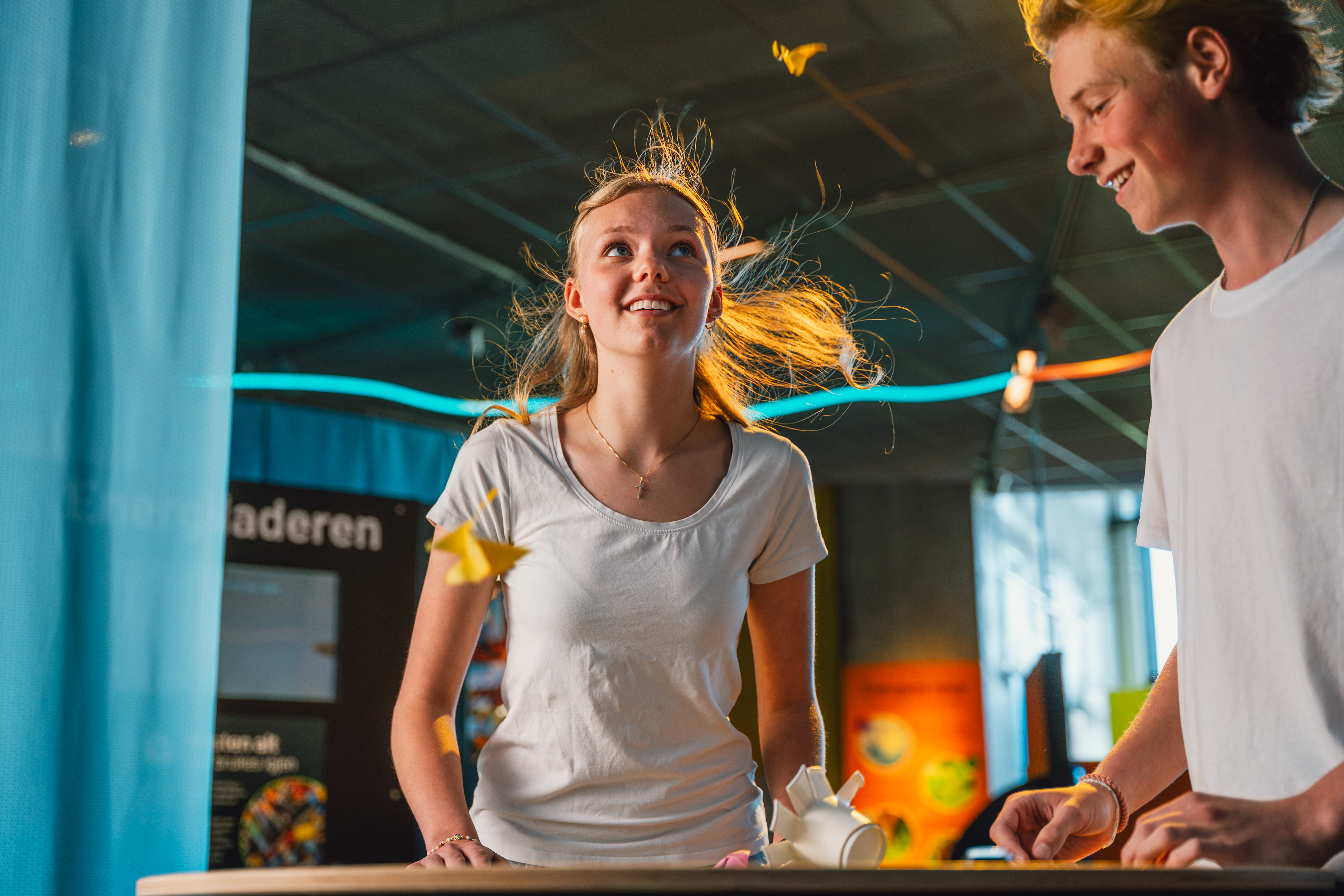 Energiutstilling 2026 Shoot Vol 2 (11)
