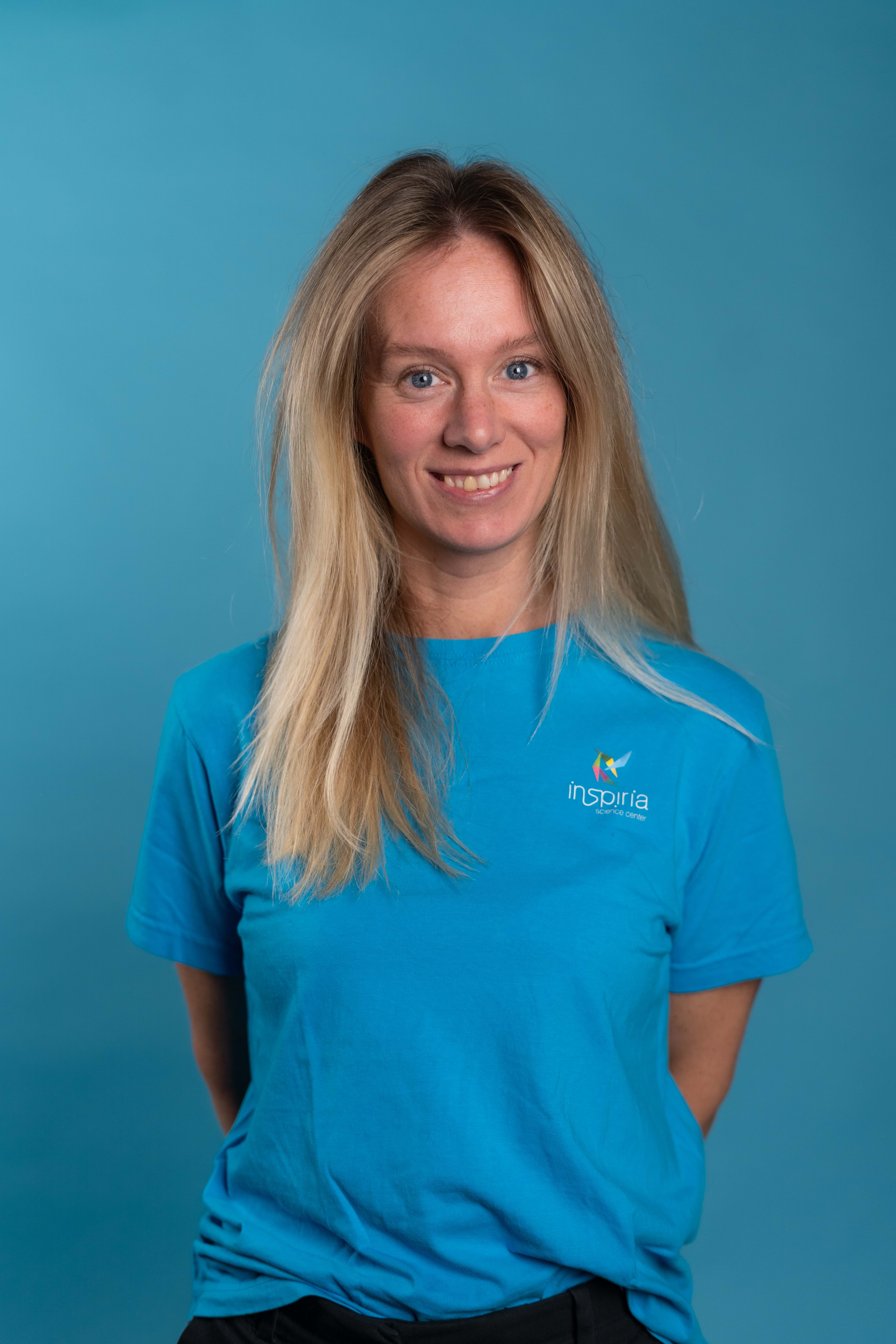 2025 09 25 Marthe 2 2