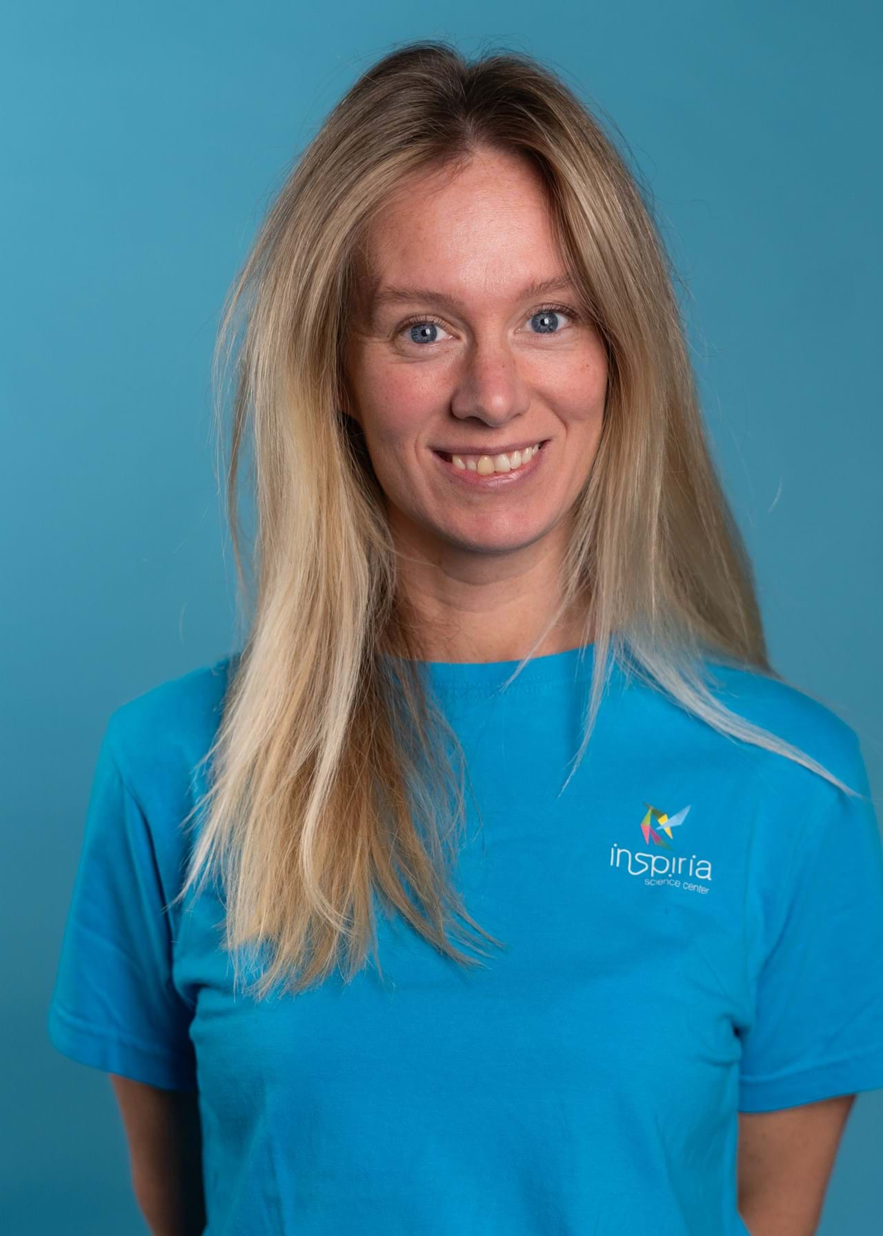 2025 09 25 Marthe 2 2
