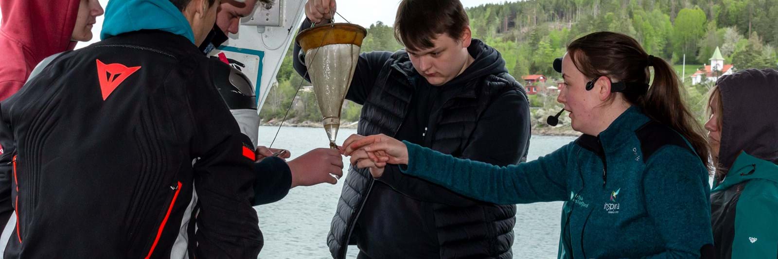 Rognefjell 13052022 23 (1)