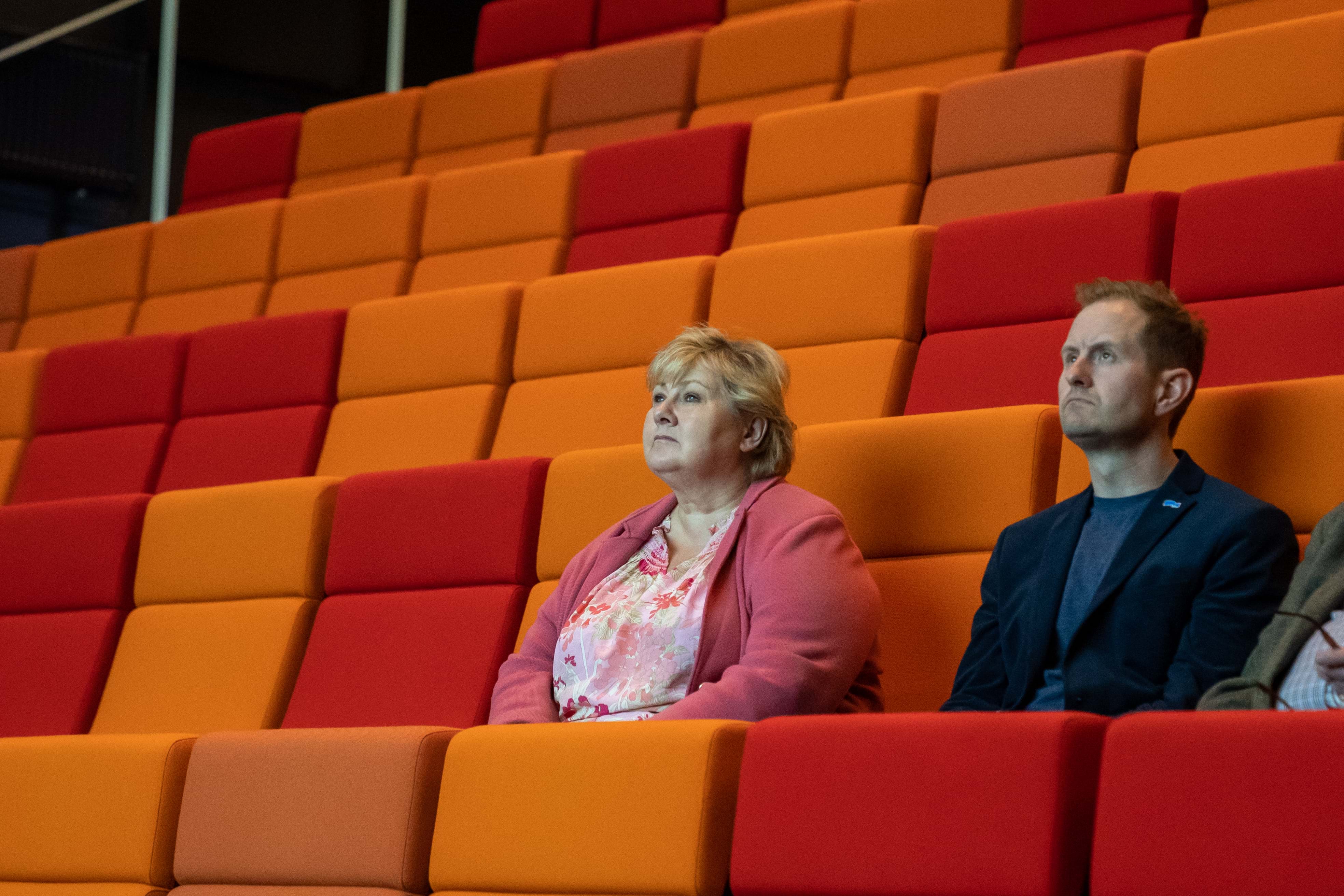 Erna Solberg 02052022 6