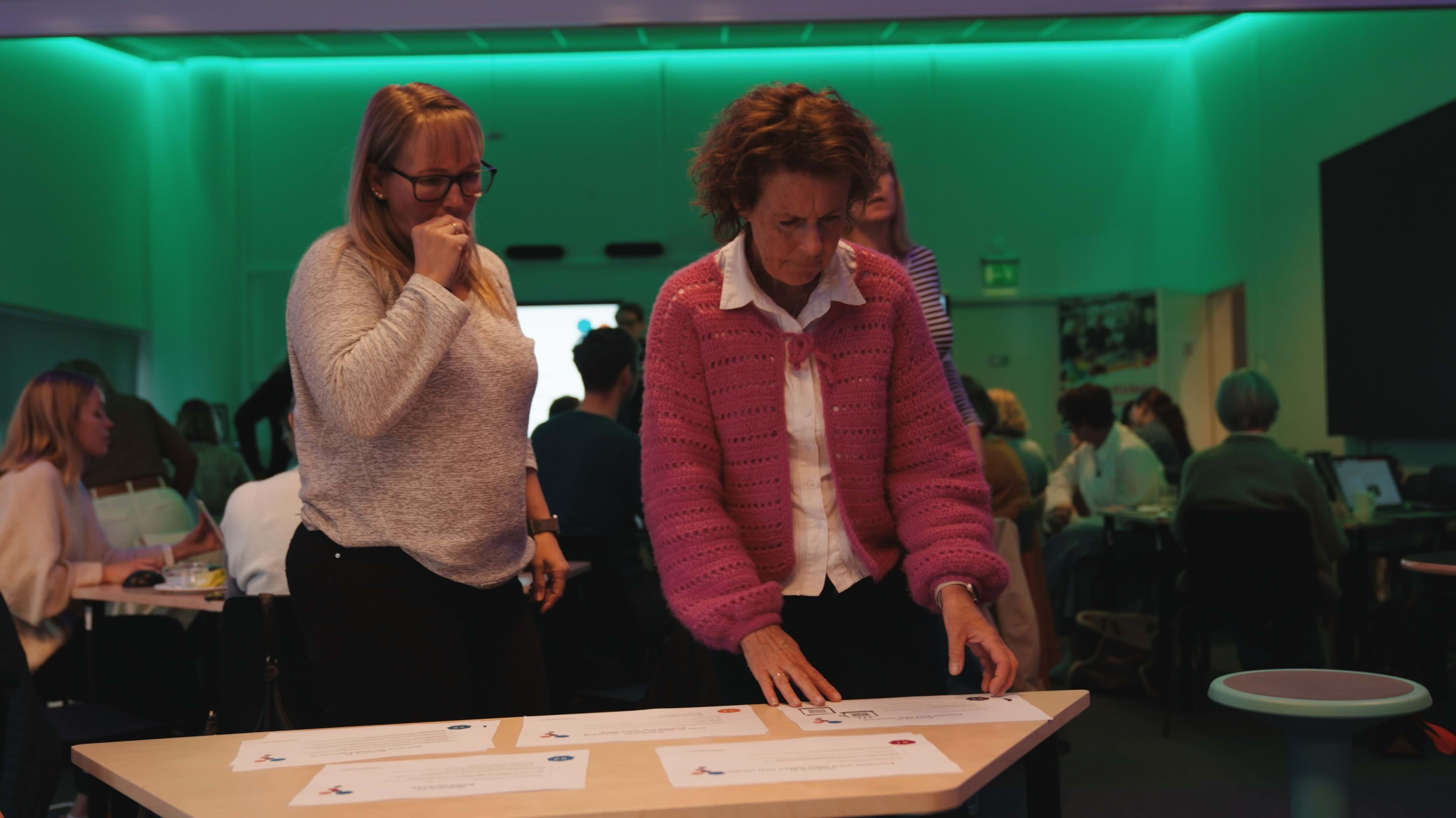 Still 2025 05 08 130835 1.7.1