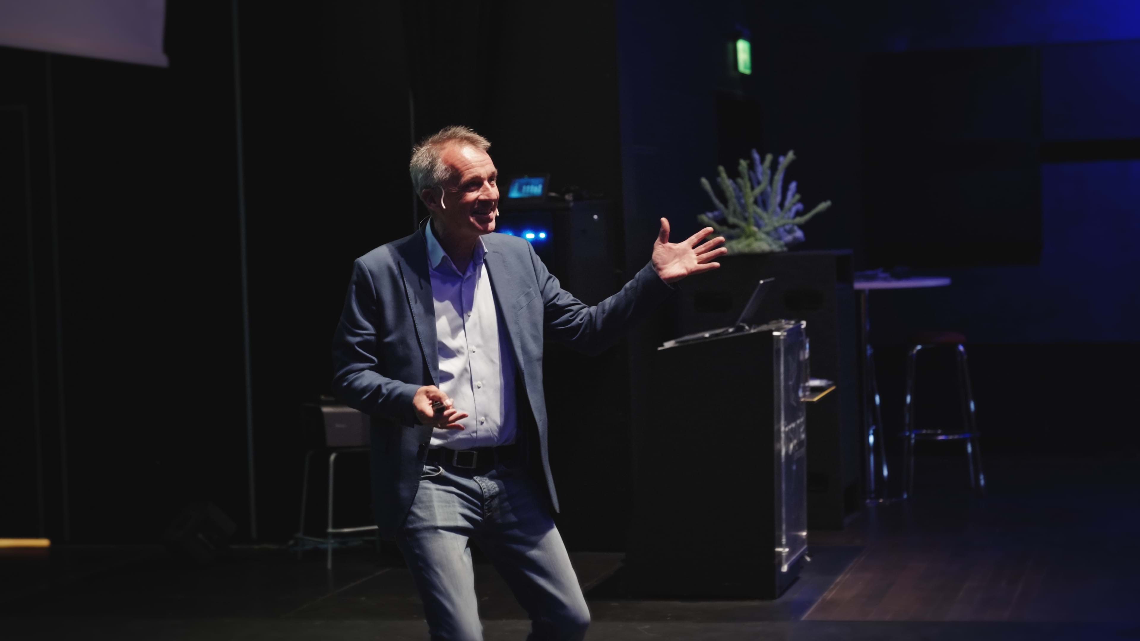 2025 05 07 Jordvern 1.102.1