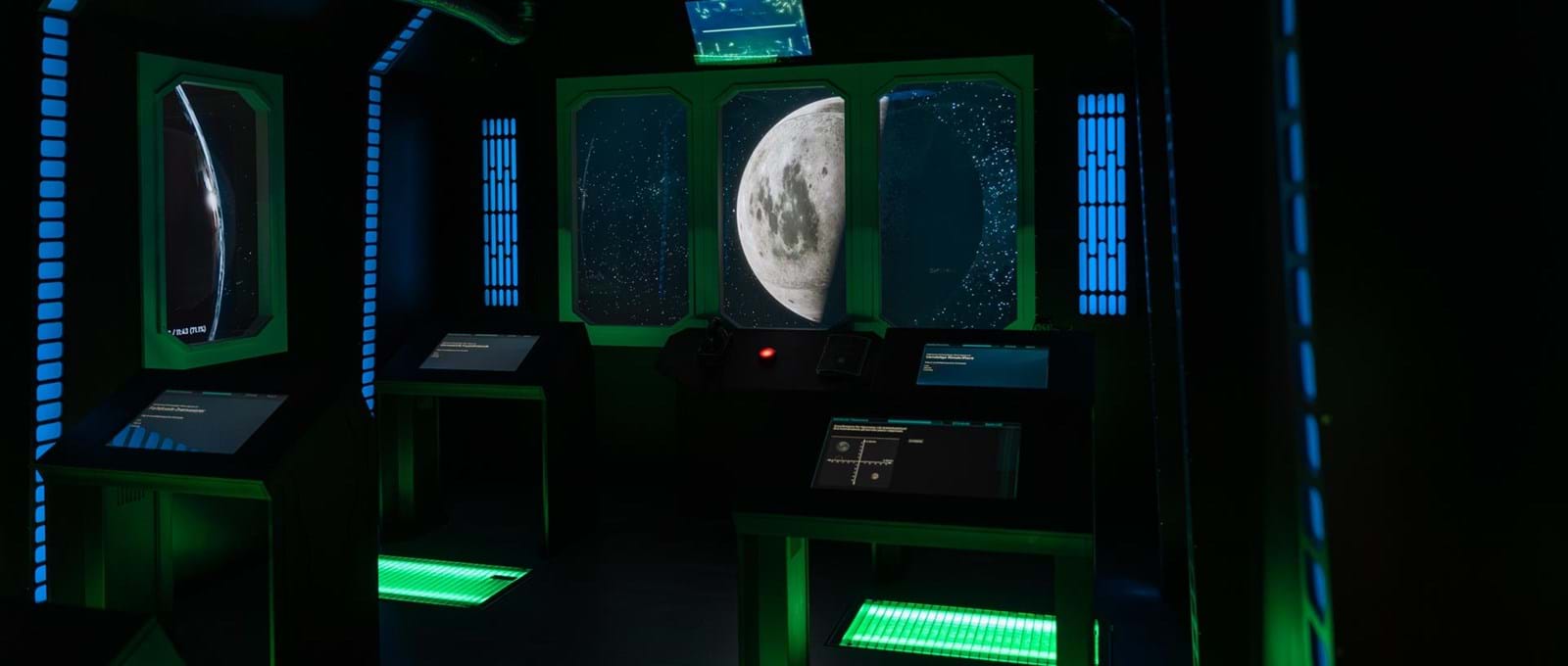2025 07 11 Fantaskipet Web