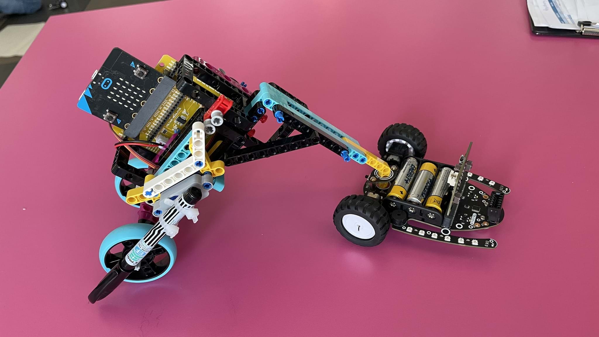 329113480 1423522568457345 7243265145825447178 N