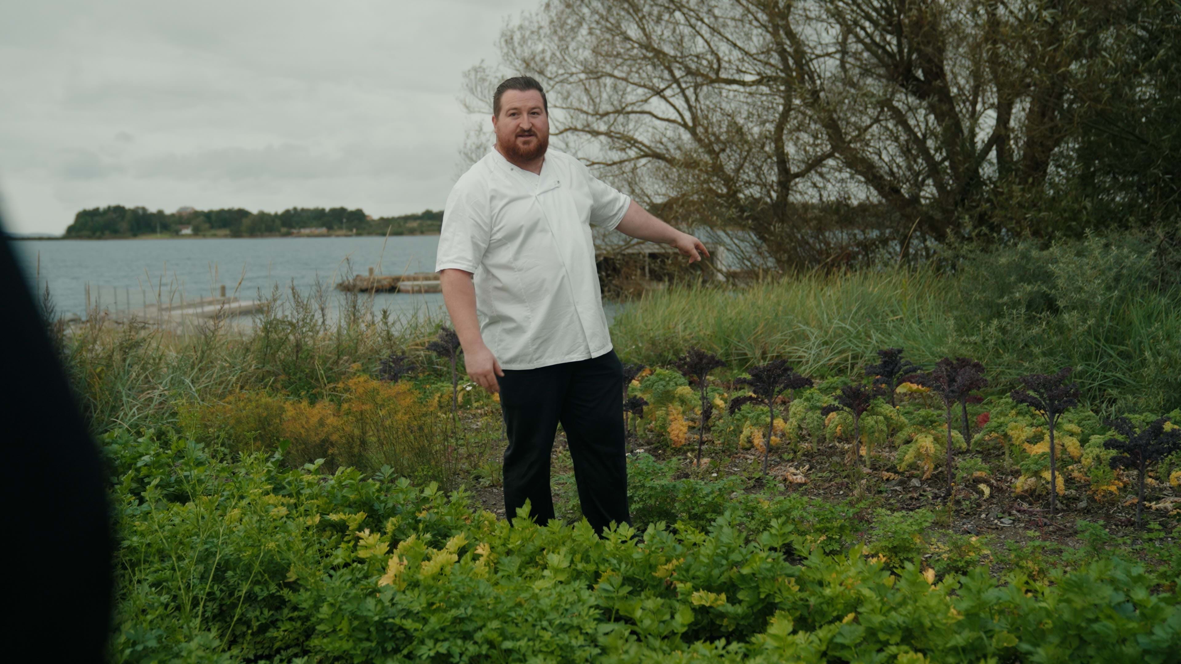 Jordvernskoleprogram 8