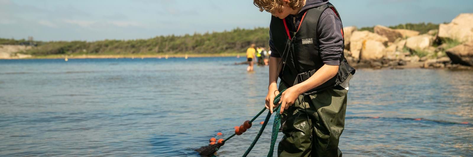 Utforskfjæra 70Ppi 2