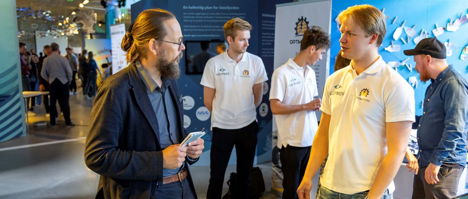 087A5414 Hansmarius Og Harald