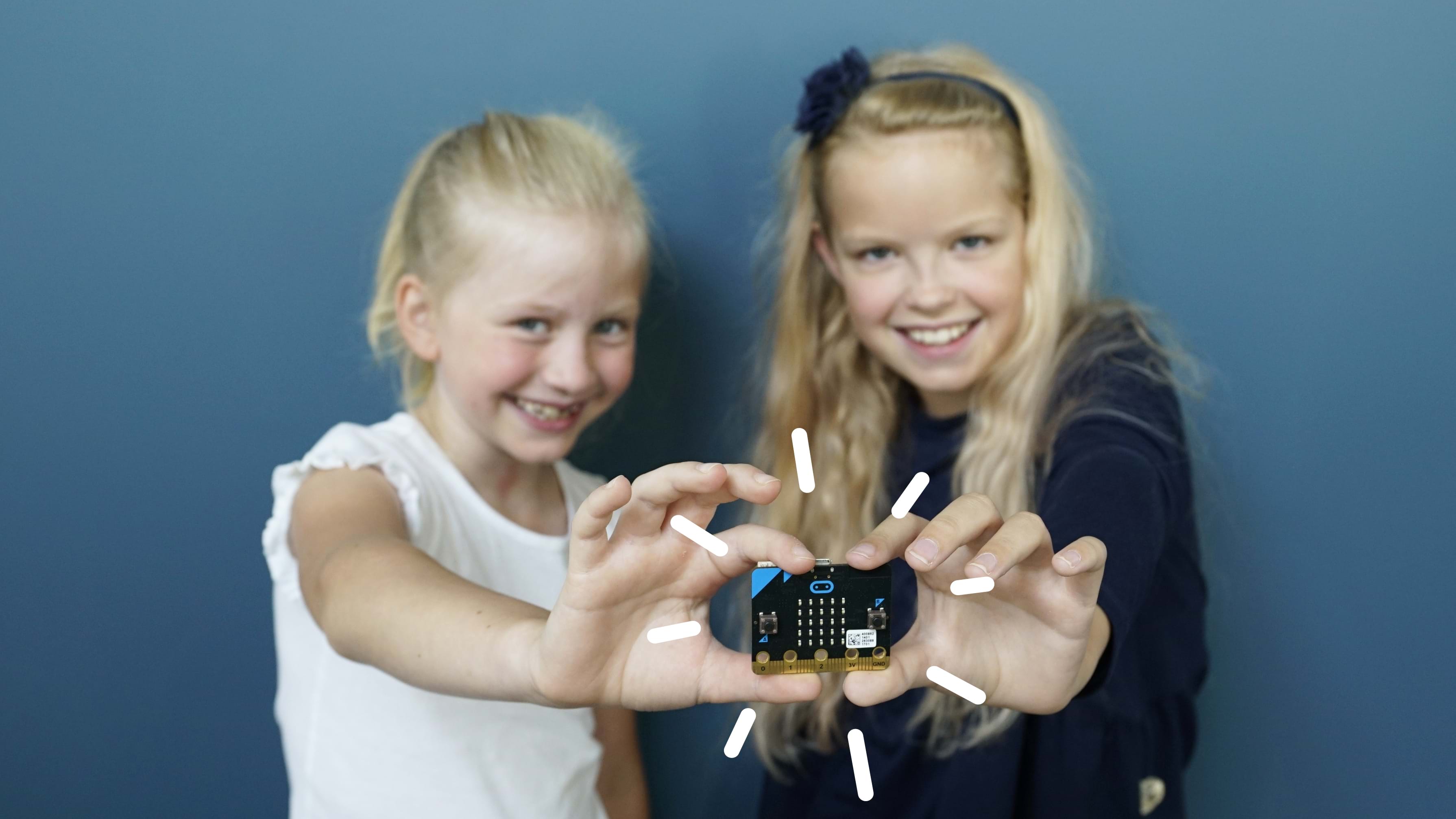 INSPIRIA Science Center 13