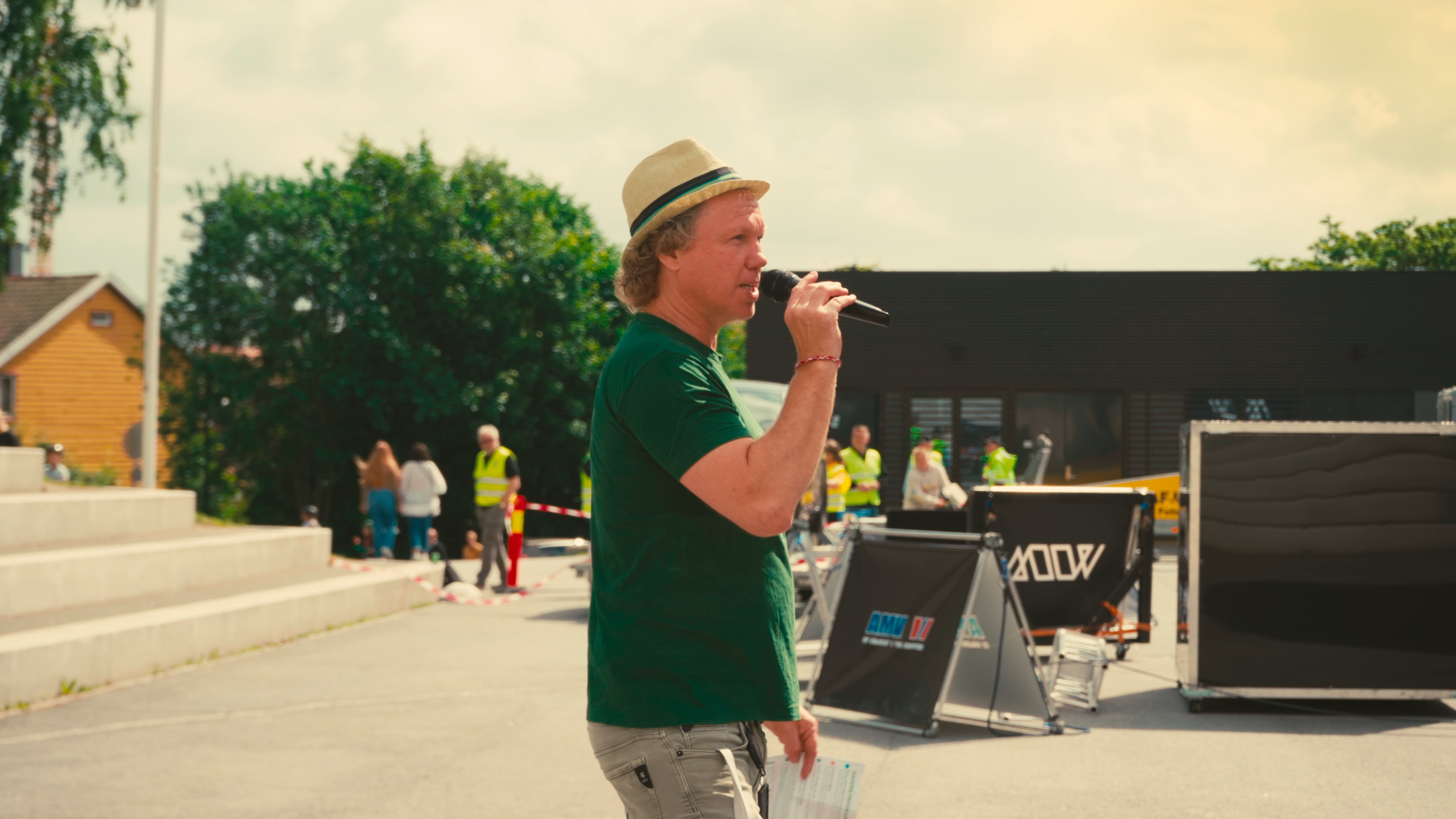 Kort Versjon Sykkeldagen.00 00 16 10.Still001