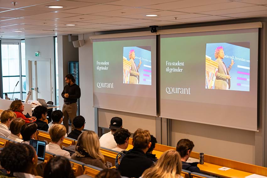 Innovationsbroen 2026 10 09 Bilder HIØ 10 Web