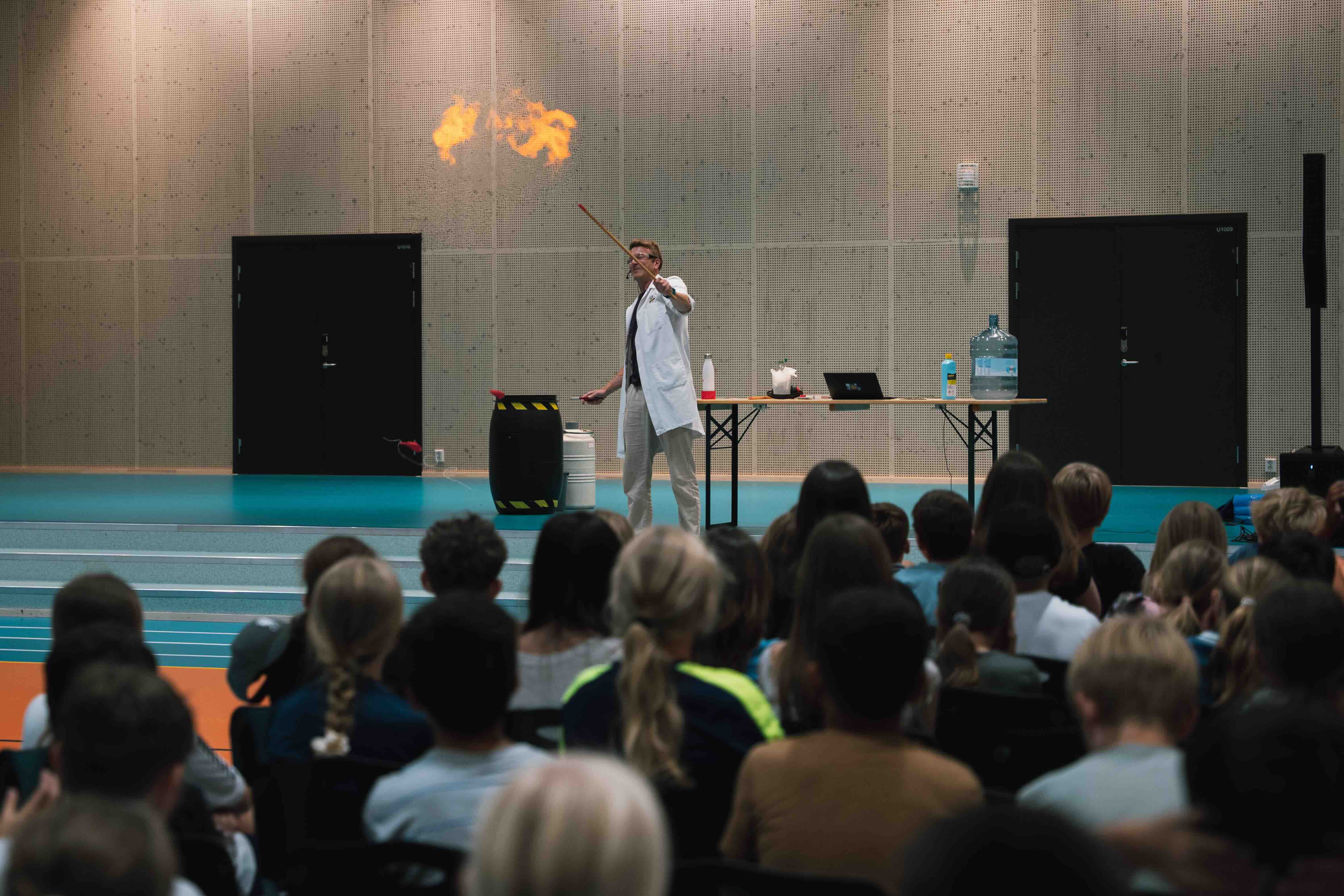 2025 Fredrikstad Skoleavtale 13