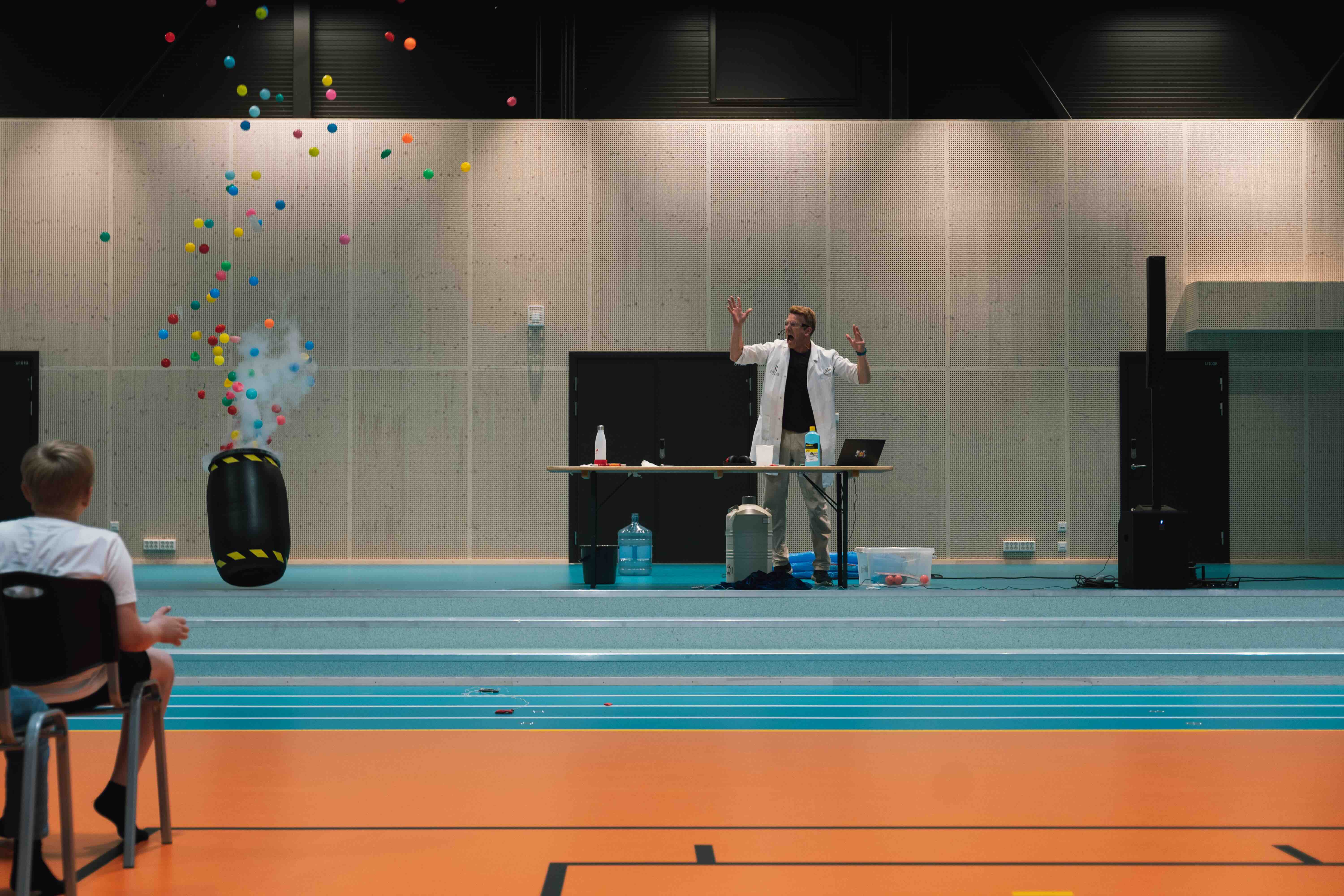 2025 Fredrikstad Skoleavtale 25