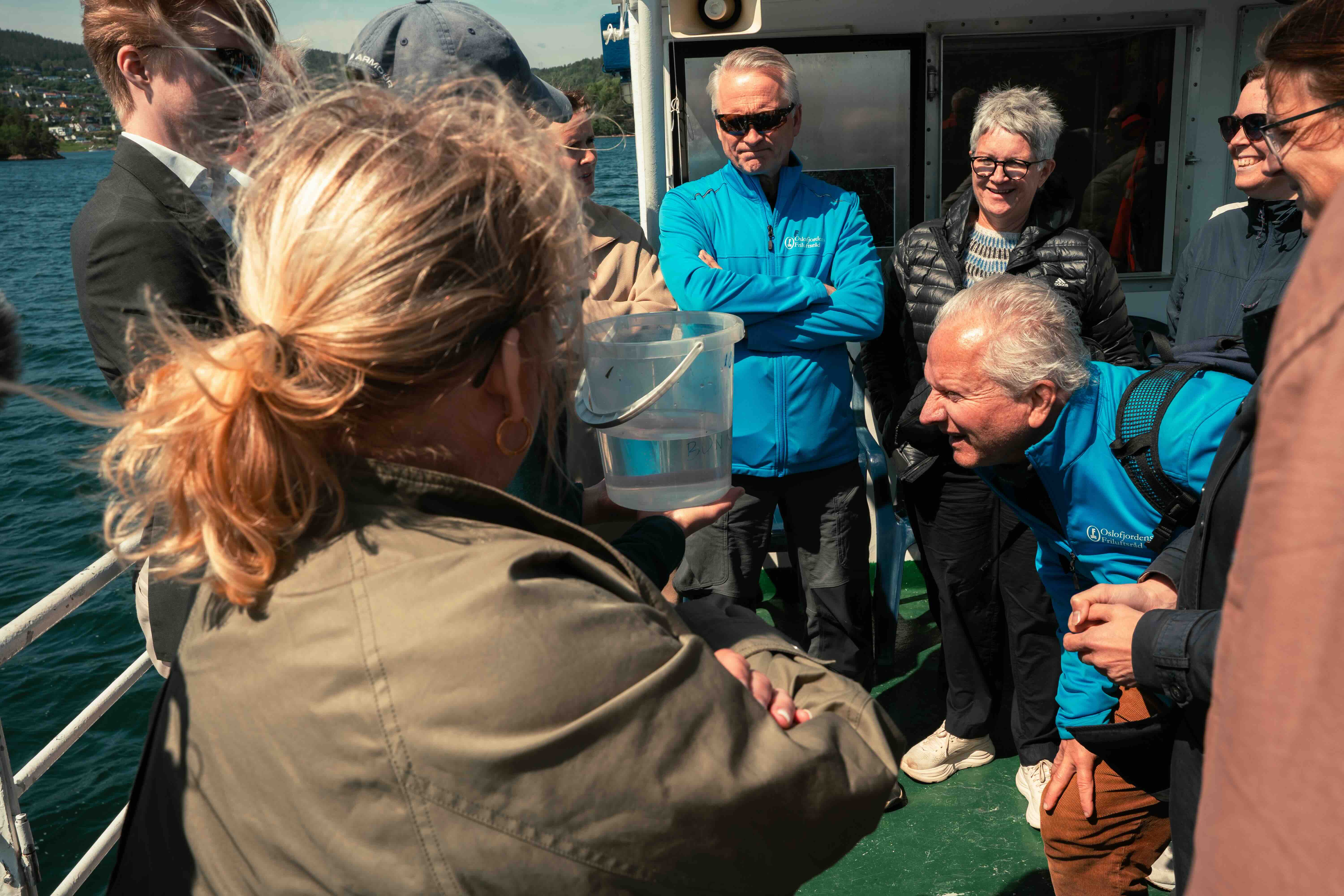 2025 06 03 Ministertokt Nyvigra 72Ppi 7