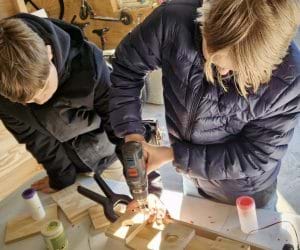 Acc9c9ca 0D5b 410D 860A 2B890babe09c R4e3zwvh4eq0almamibq0lxezqmtkwlyun5xnptd50