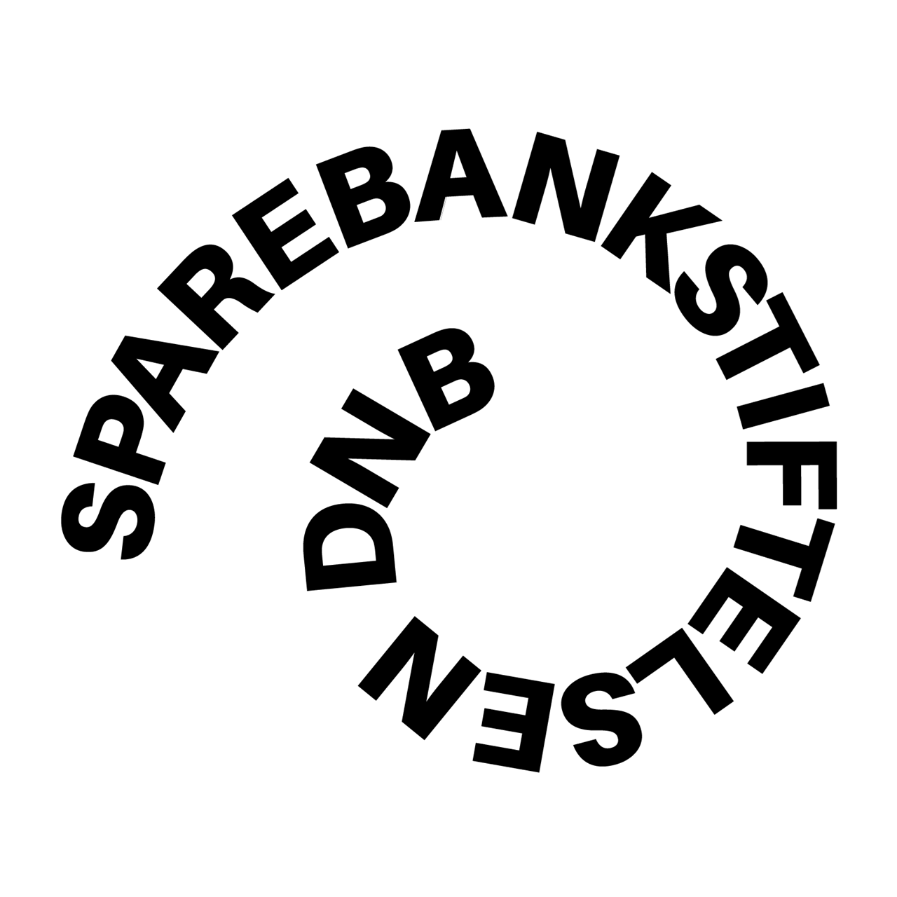 Sparebankstiftelsen dnb logo