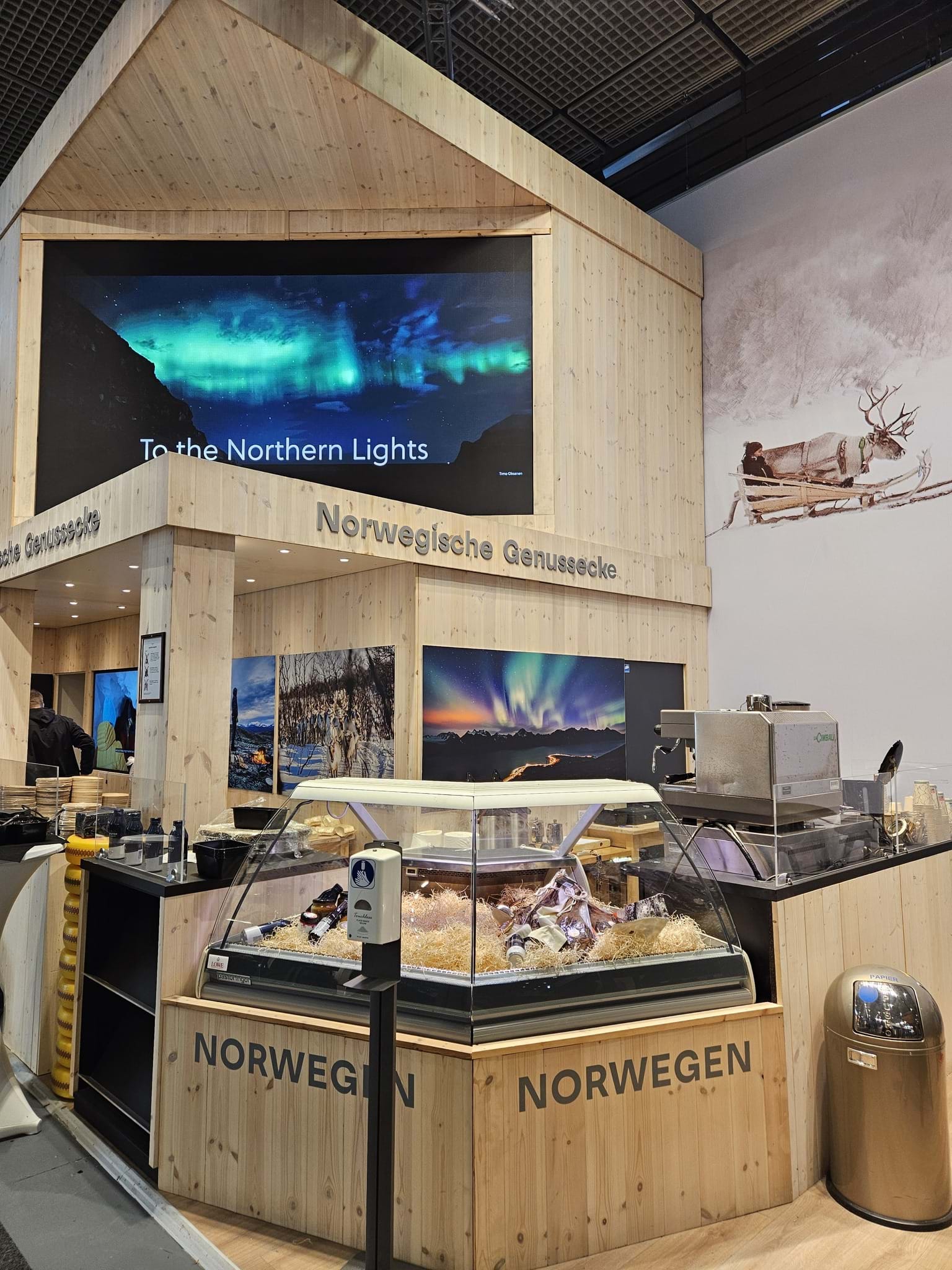 616818945 1521610189567343 8886018460954262473 N