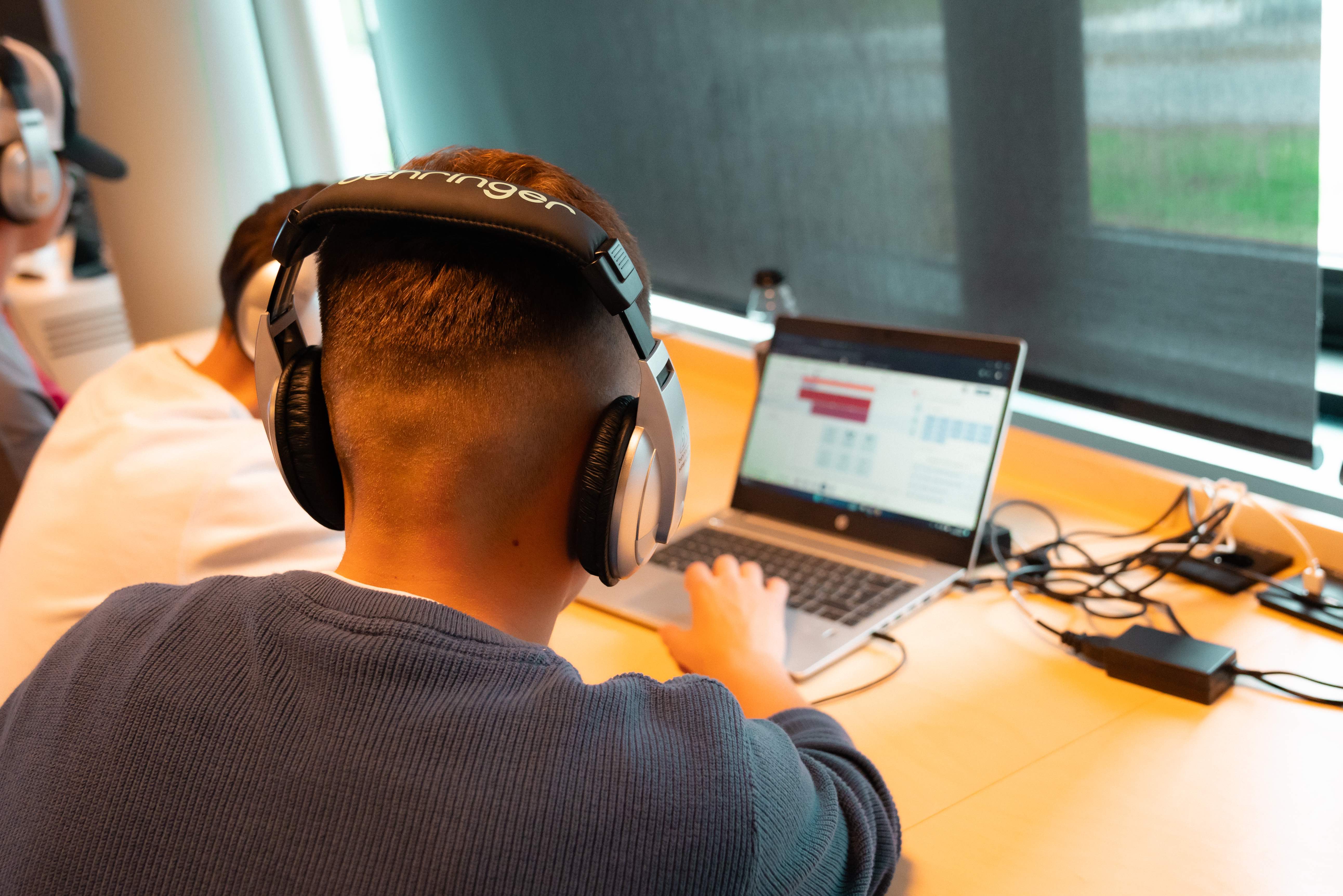 10062024 Framtidstro Prosjekt 12