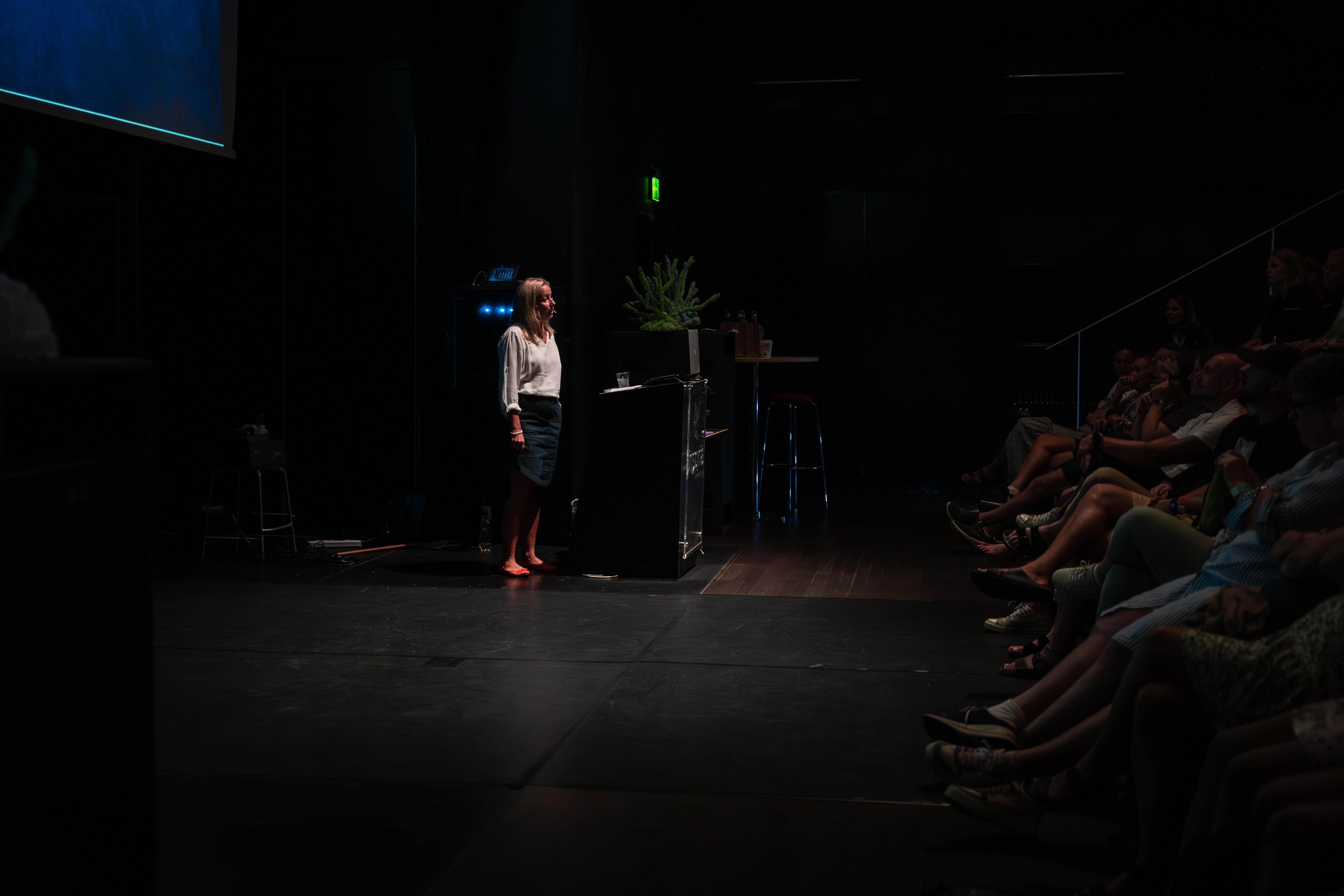 2025 08 14 Fremtidstrofestivalen Lærere 3