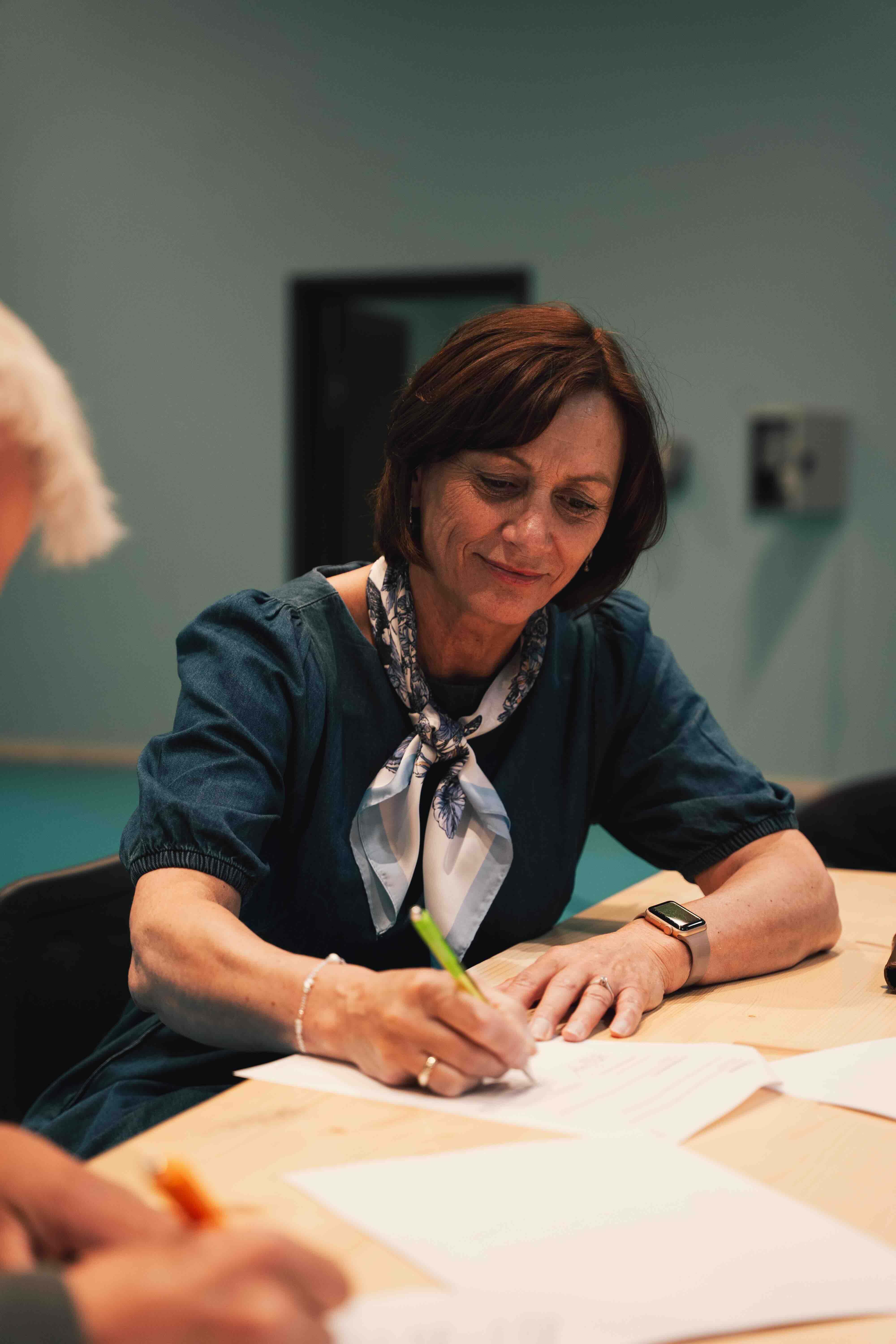 2025 Fredrikstad Skoleavtale 2