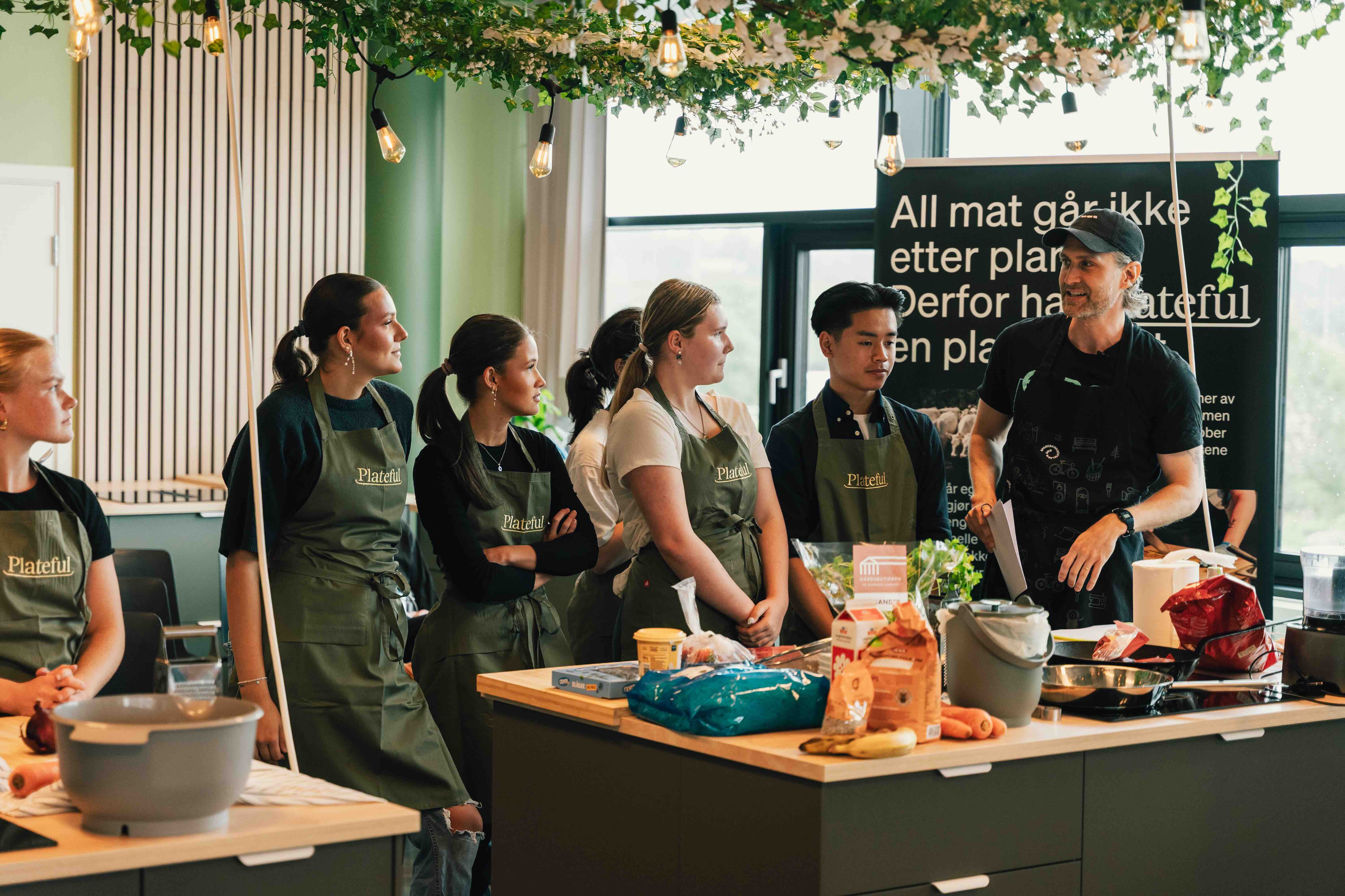 2025 06 17 Kokkekamp 6