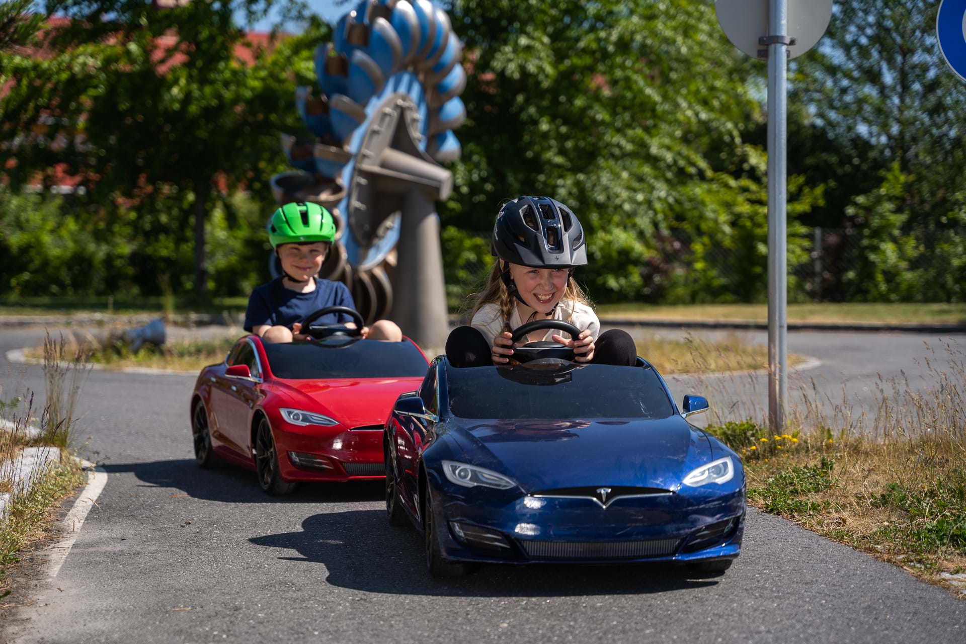 Trafikkskole 2023 15