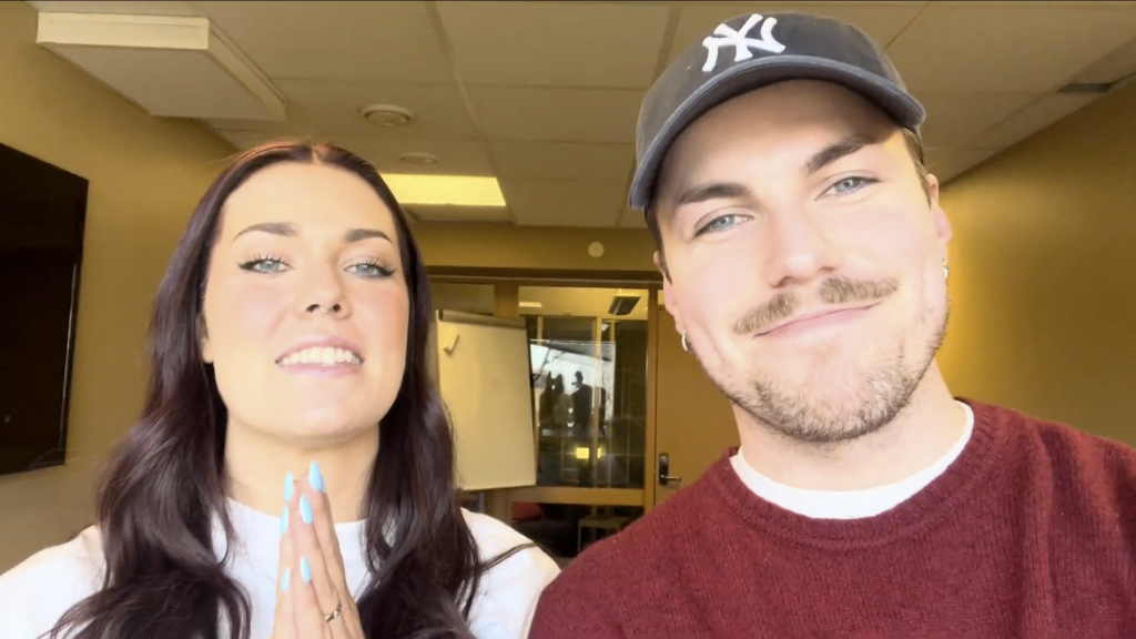 Hilsen Fra Flipp Klipp 1024X576