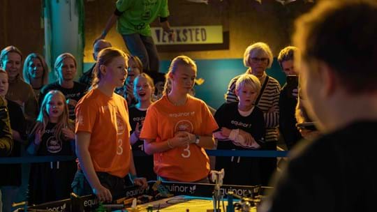 FLL2024 Thecodegirlz Inspiriasc 23