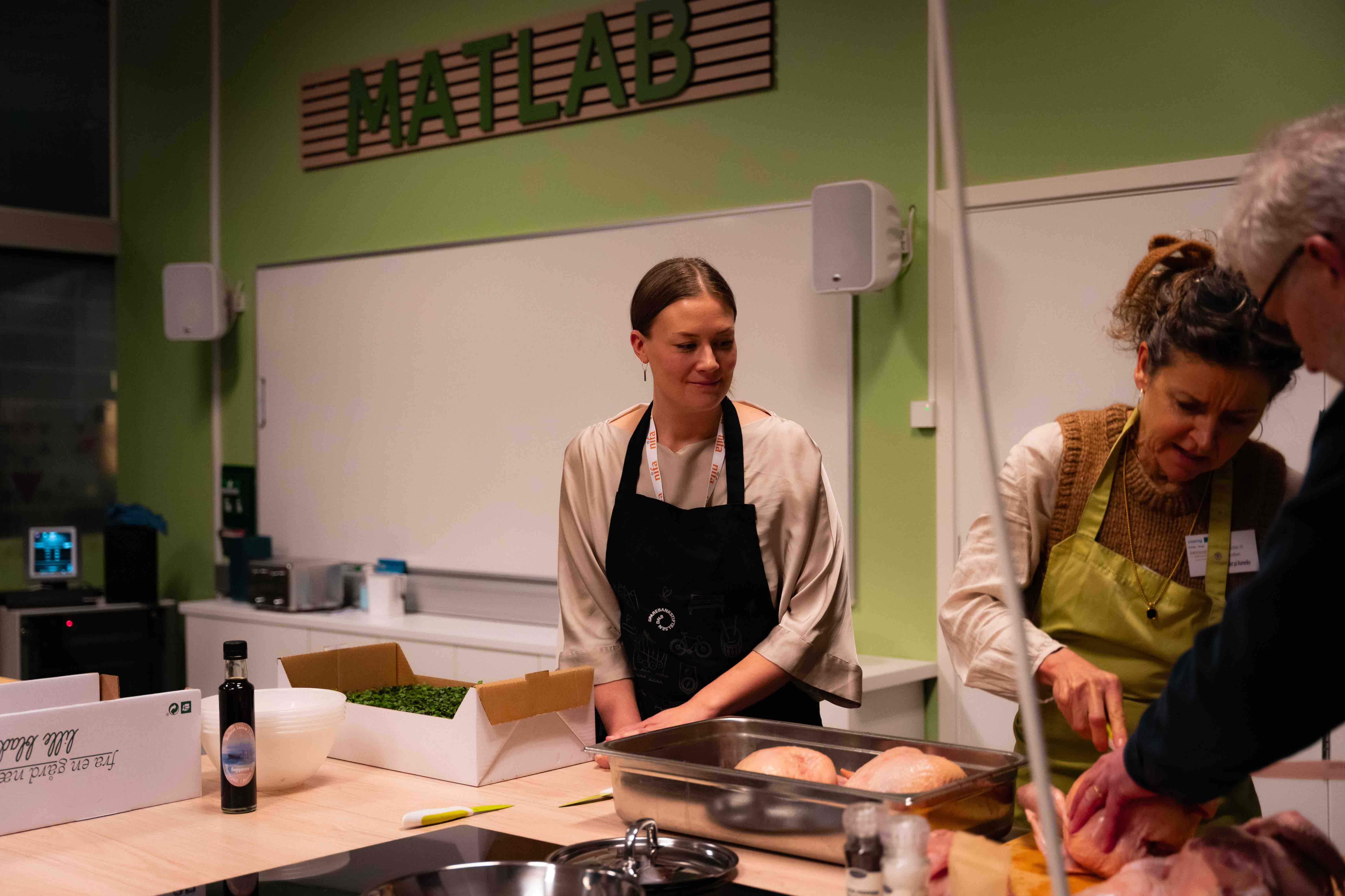 2025 02 25 Matlab 50