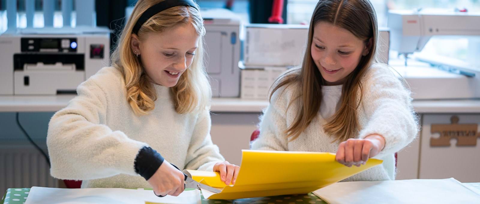 Dypdykk Utstilling På INSPIRIA 7