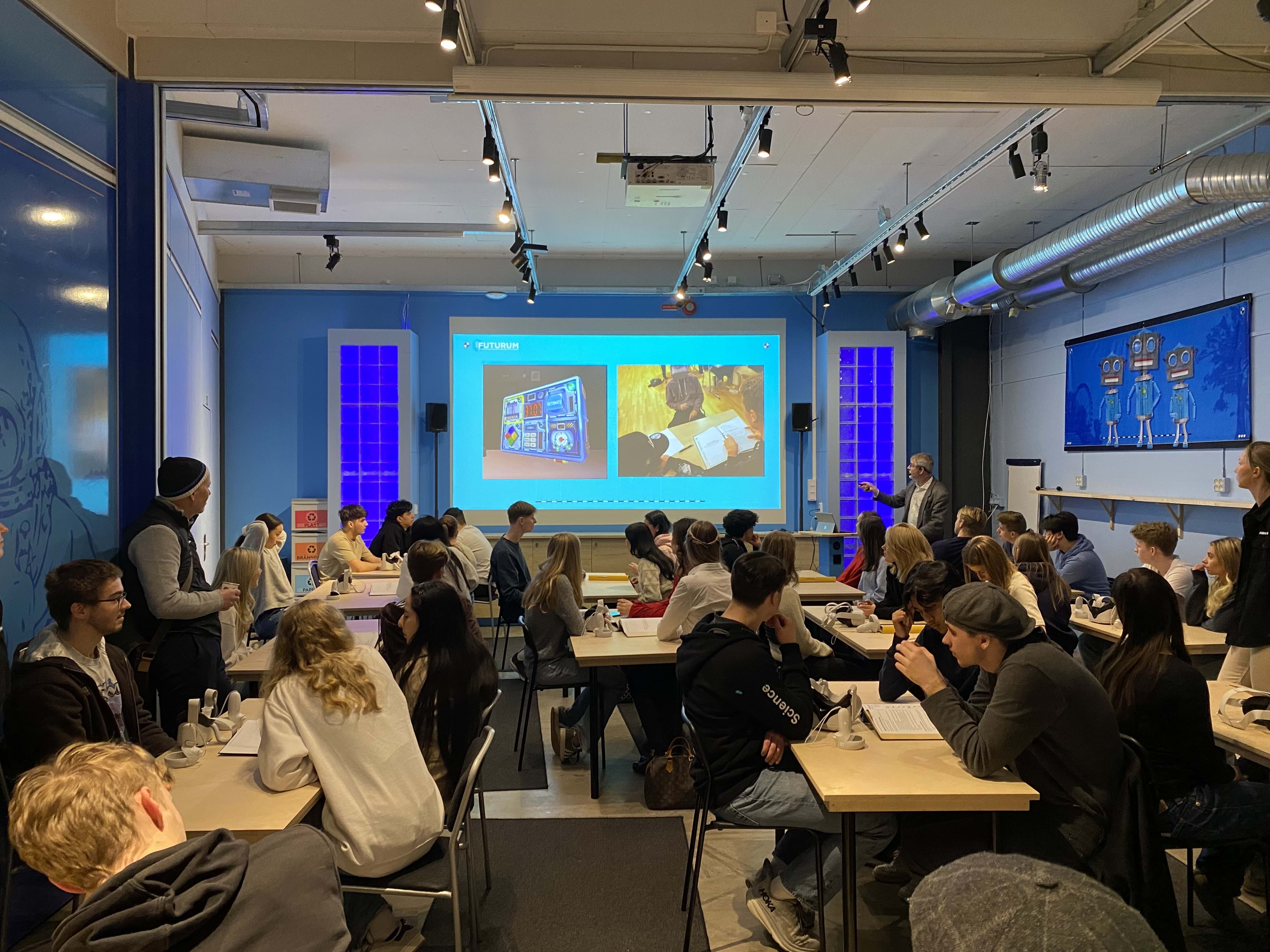 Media 38 7D9ECE5C 6BED 4A96 8F1D 9B7627841871