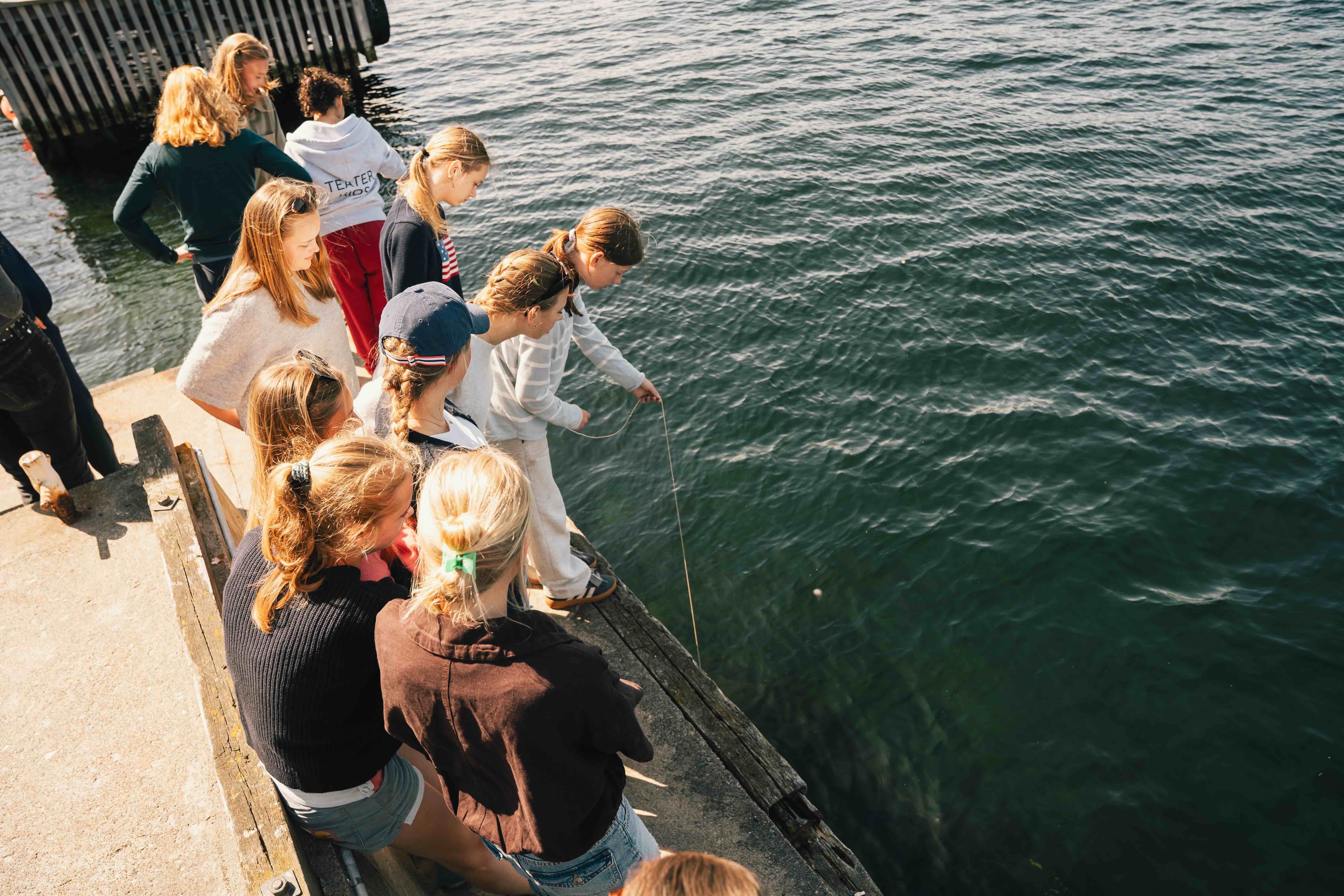 2026 06 17 Åpning Fjordlab 8
