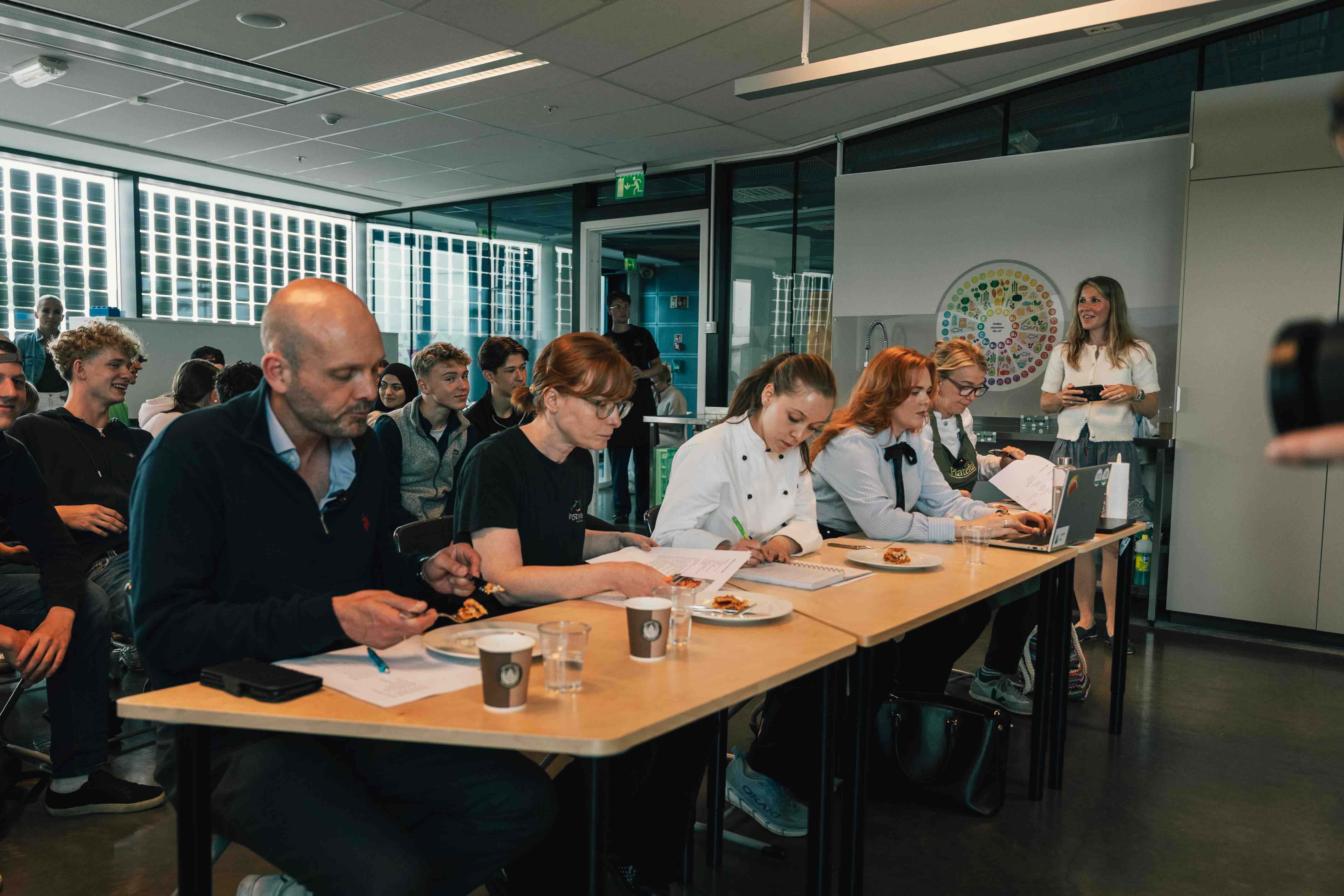 2025 06 17 Kokkekamp 18