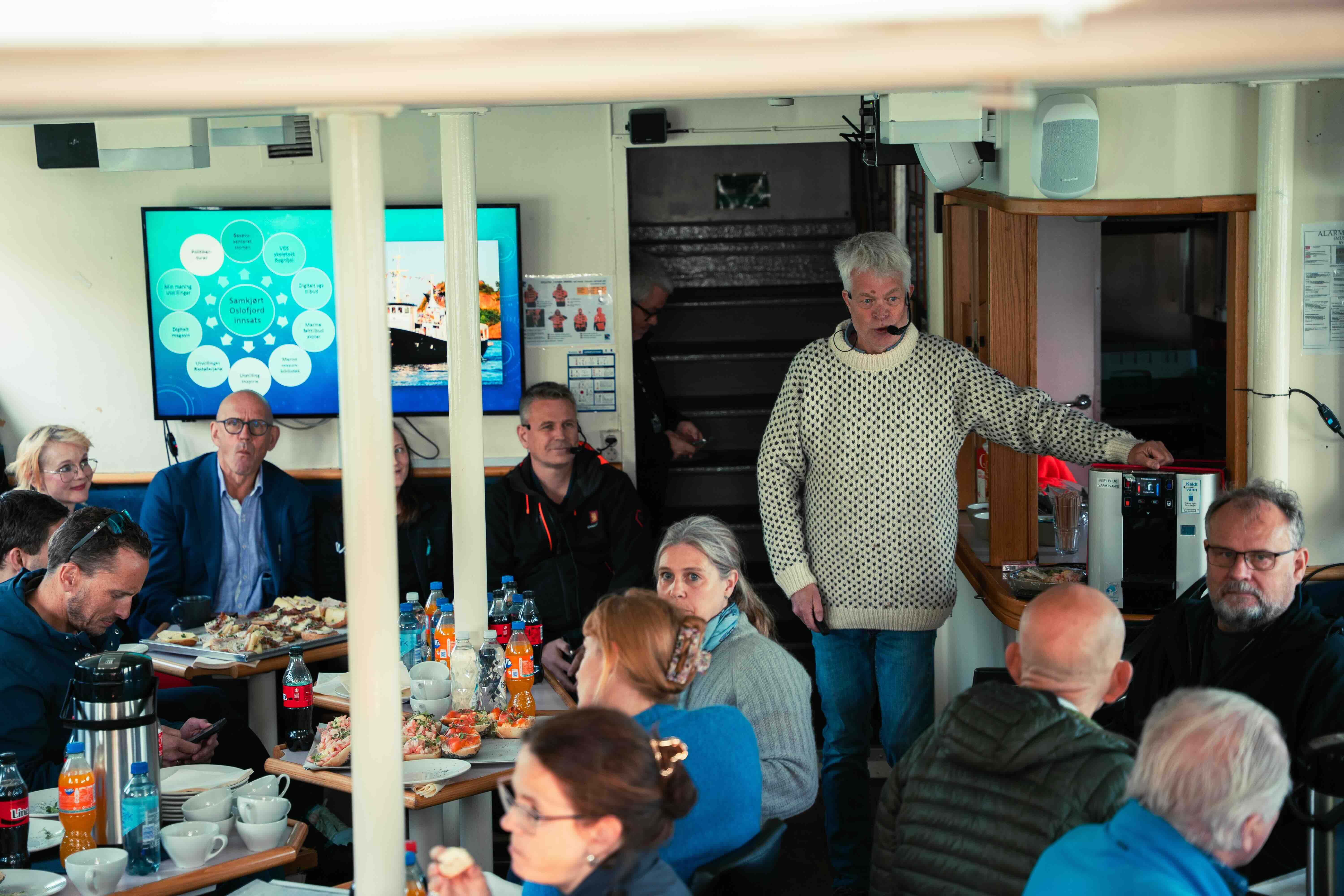 2025 06 03 Ministertokt Nyvigra 72Ppi 1