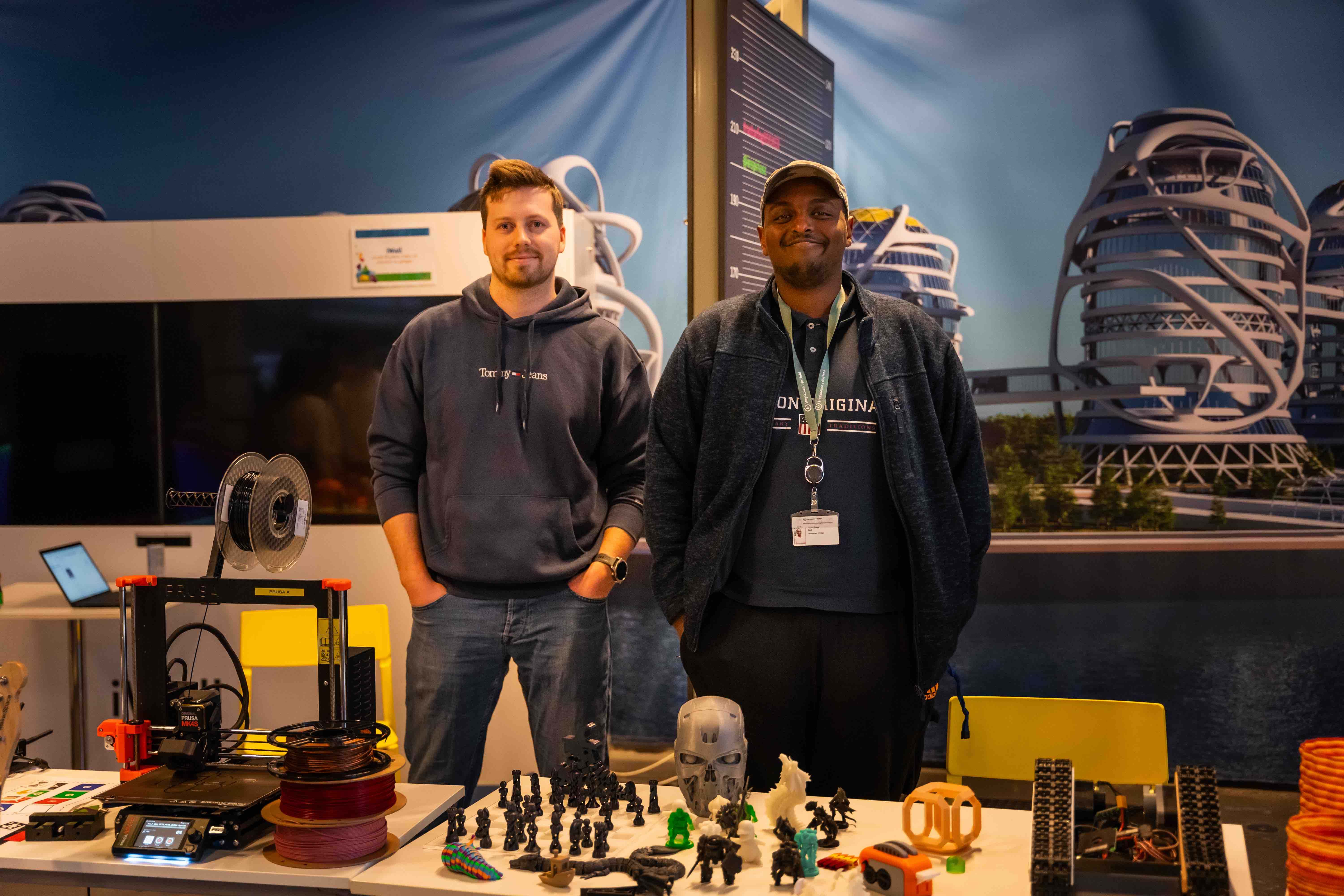 Vg2 Dagene 27092024 Inspiriasc 16