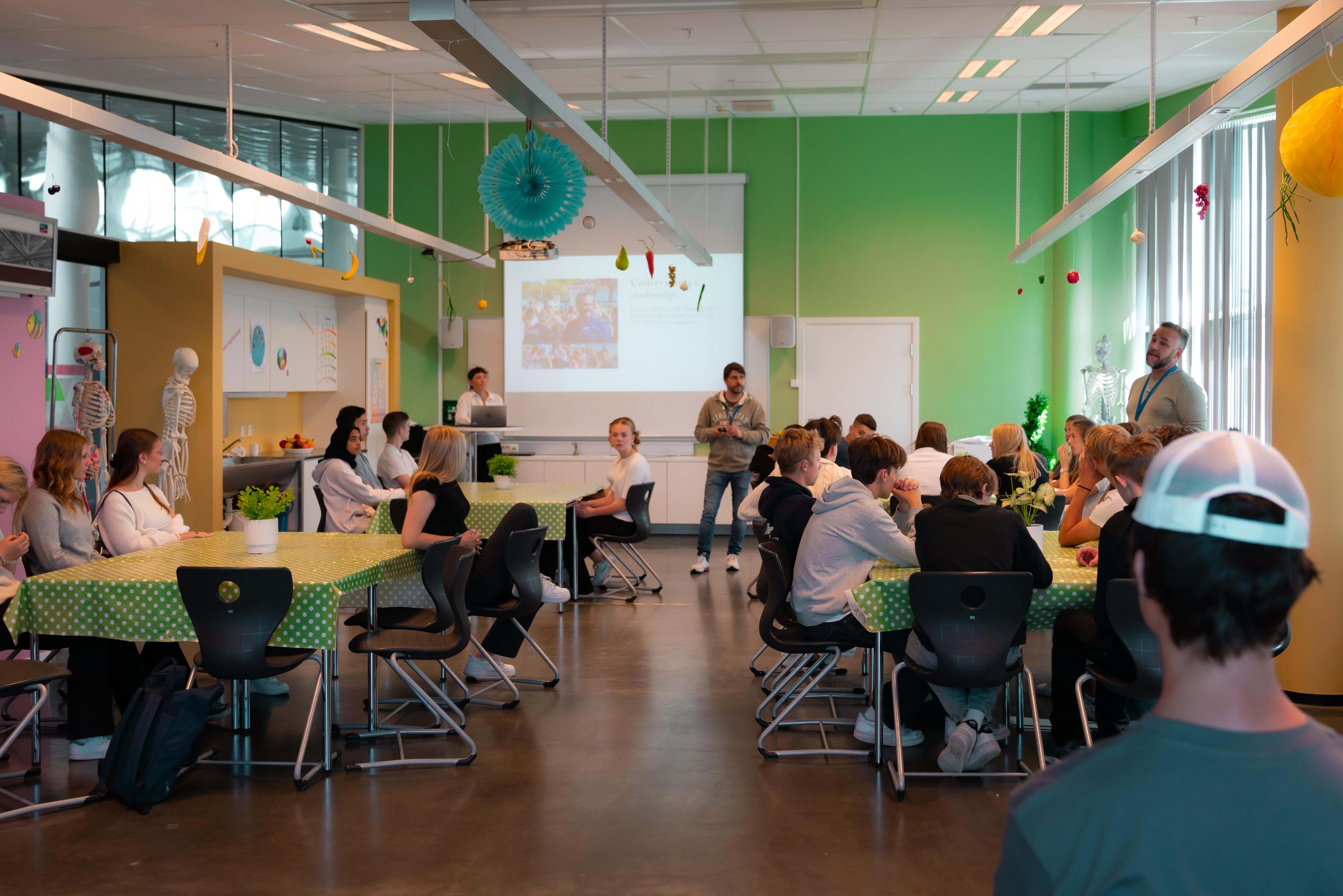 10062024 Framtidstro Prosjekt