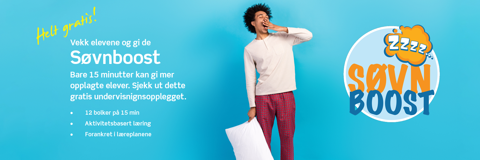 Karusellbanner 1600X5332