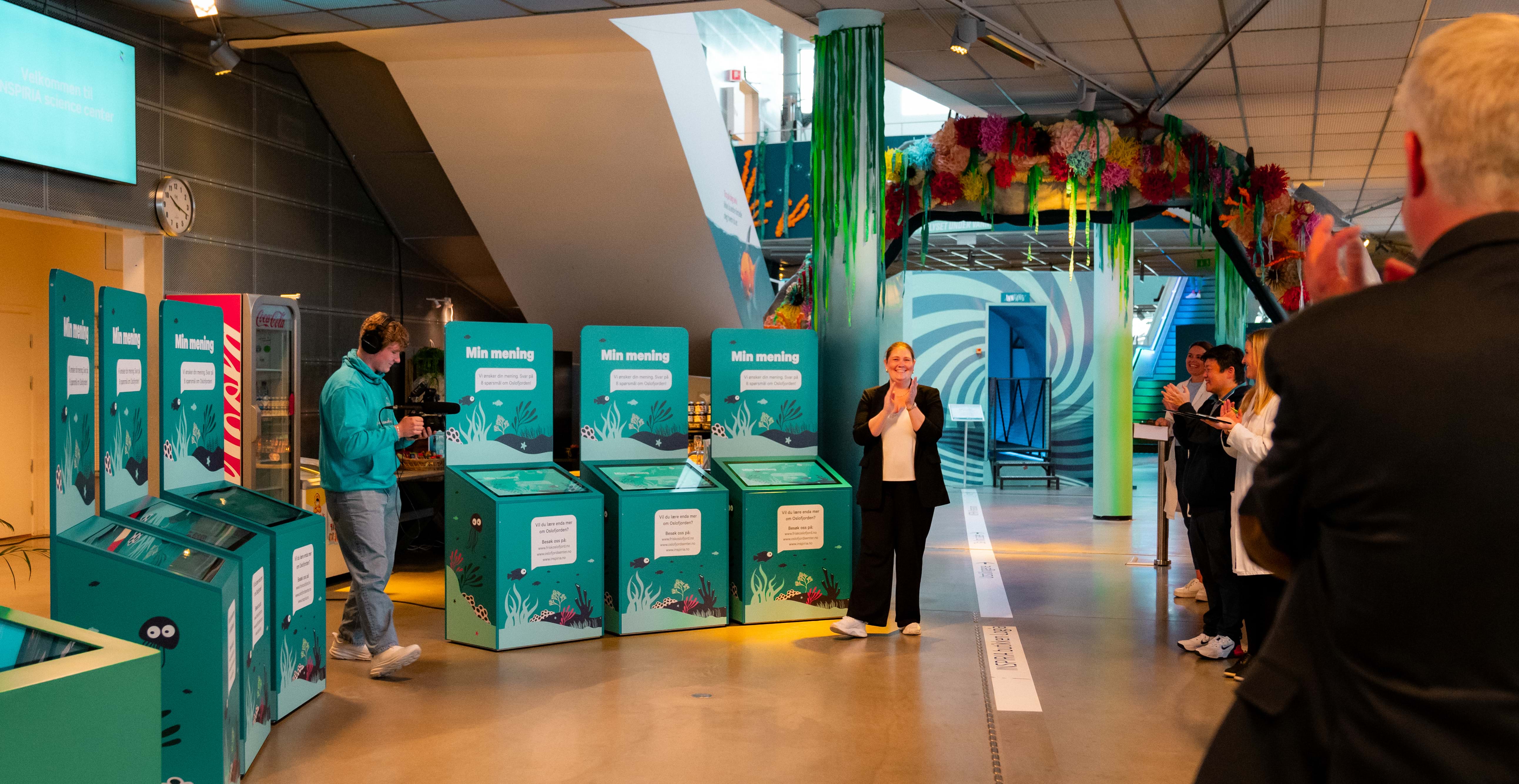 Min Mening 5 Juni 2024 8