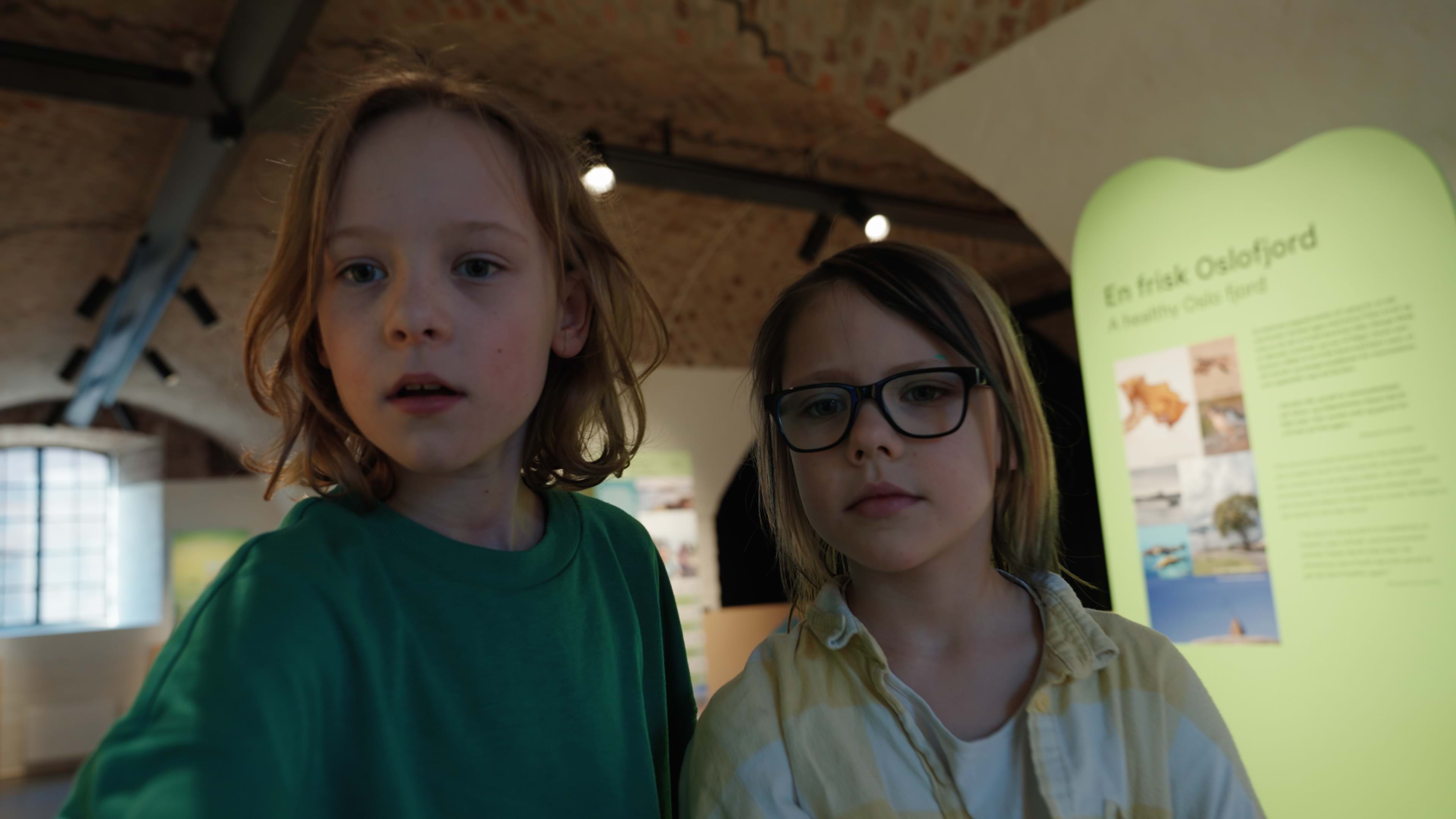 06 Final Reklame Besøkssenter 16X9.00 00 19 17.Still008