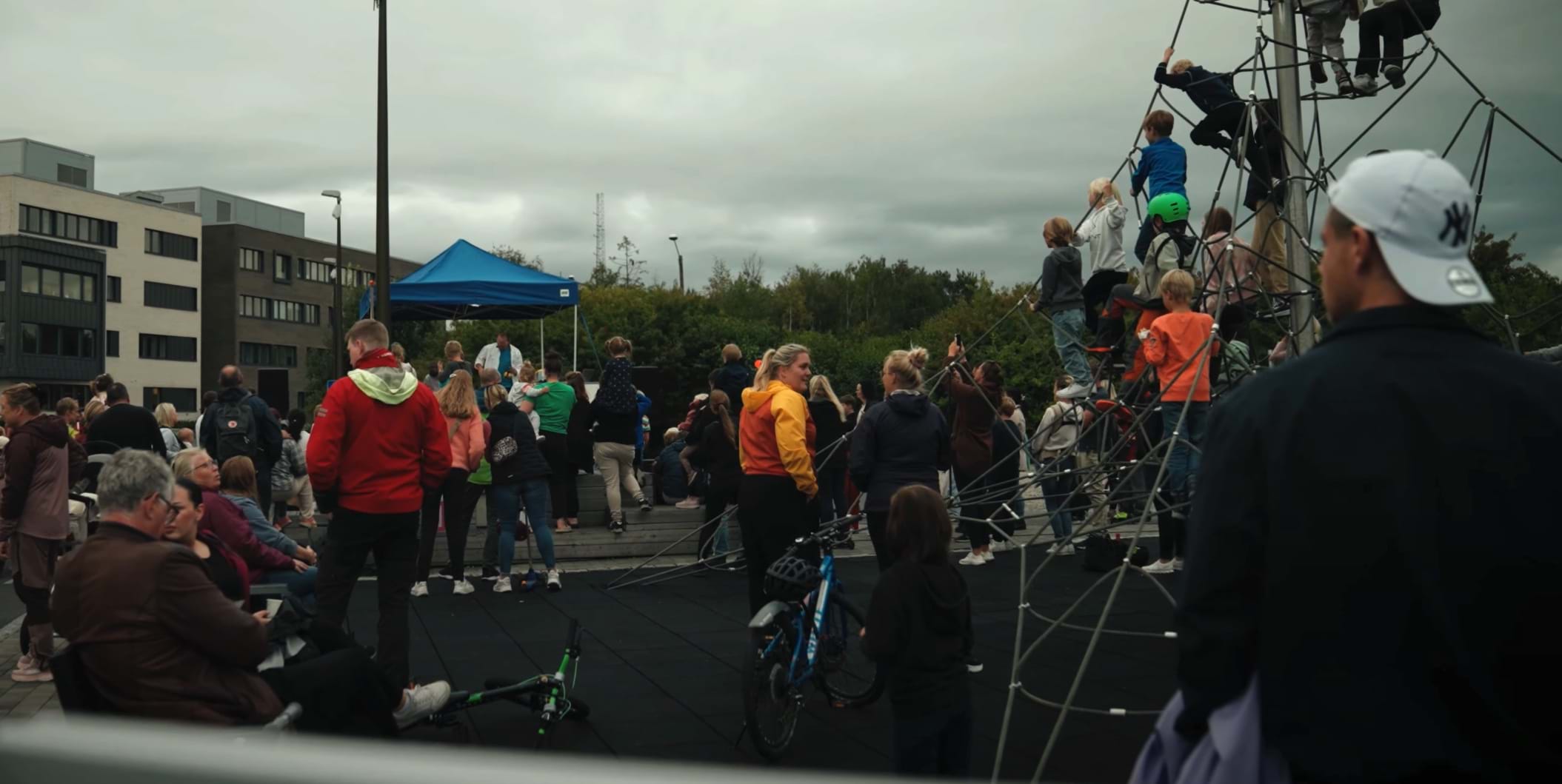 Skjermbilde 2023 09 15 Kl. 14.24.52