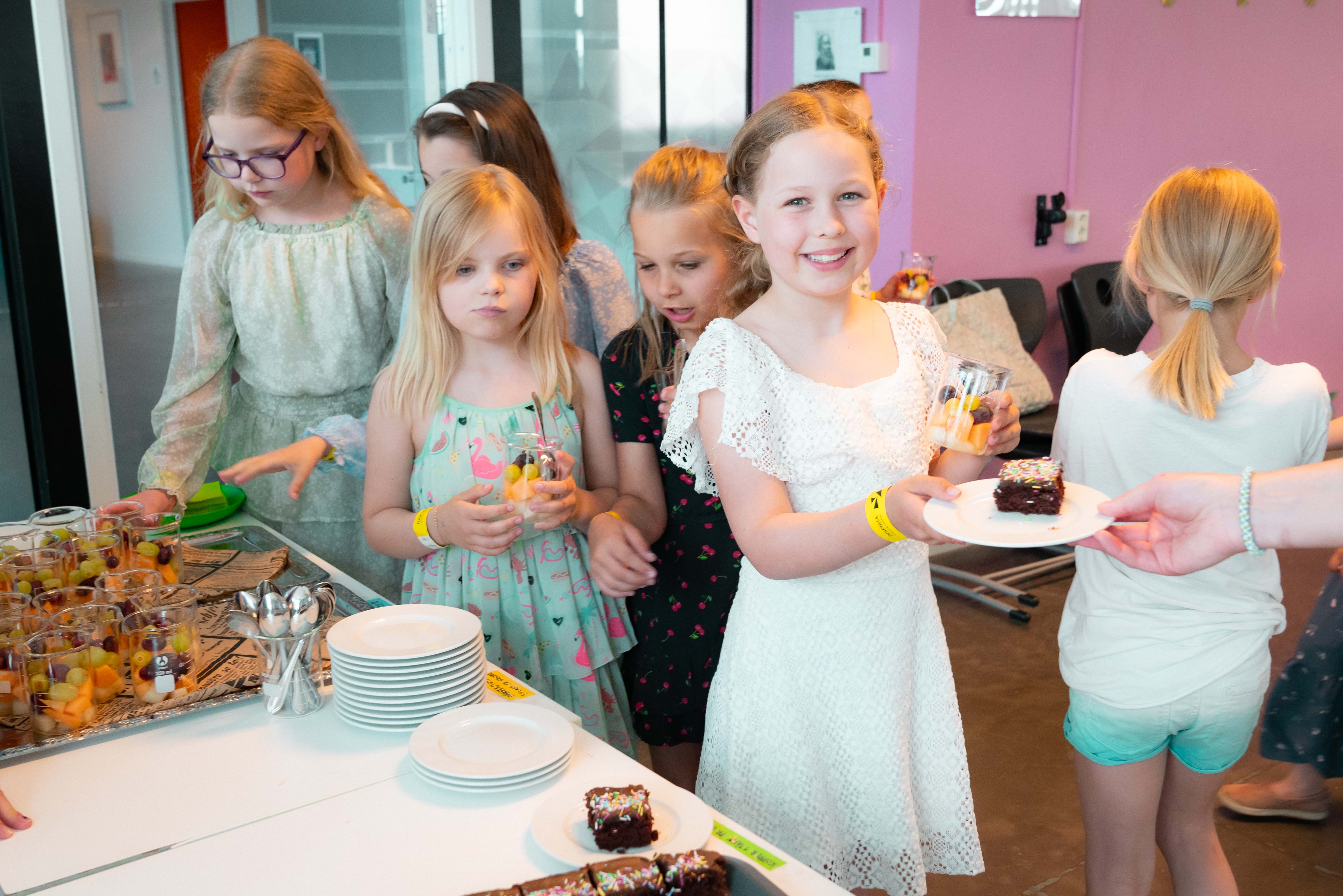 Bursdag 26 Mai 2024 Inspiria Web 24