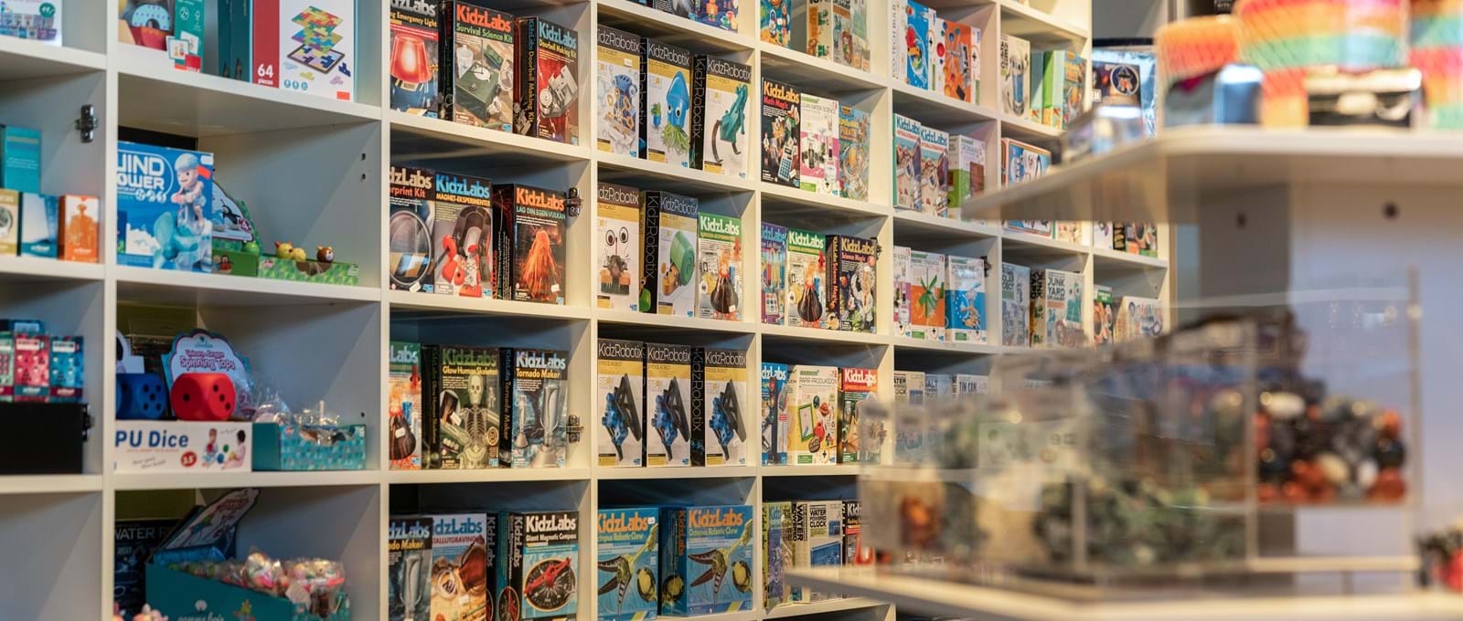 Logia 02022023 Web 4